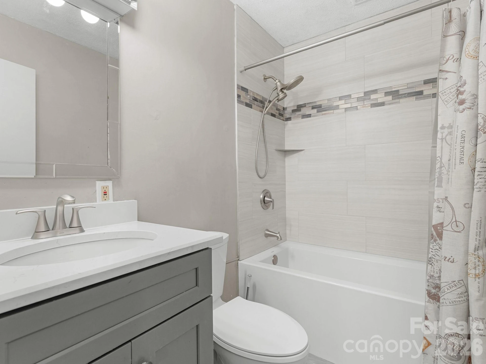 71 Harvey Osteen Road - Photo 24