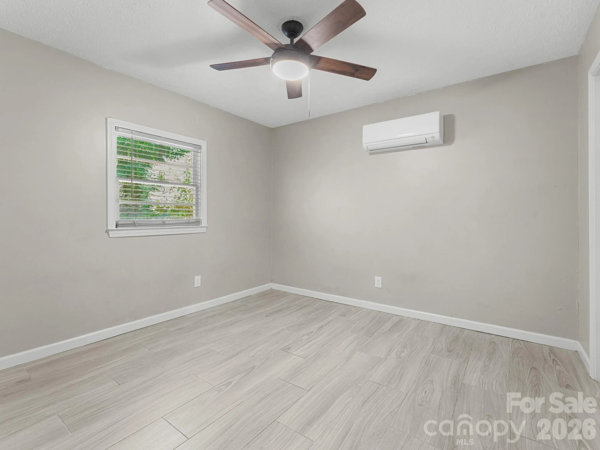 71 Harvey Osteen Road - Photo 25