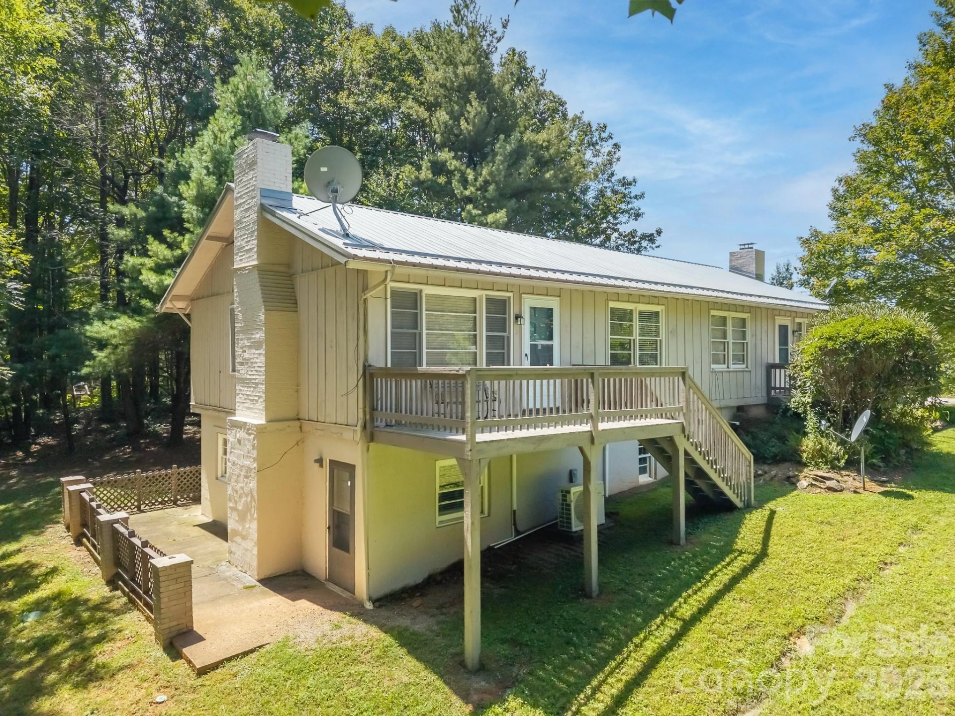 71 Harvey Osteen Road - Photo 27
