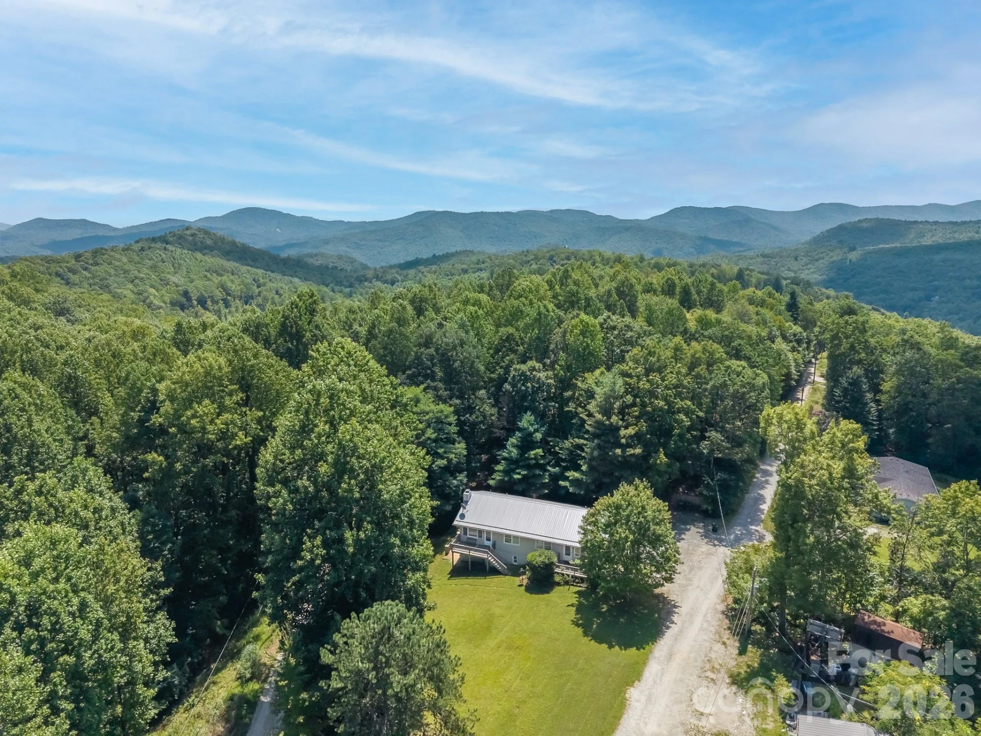 71 Harvey Osteen Road - Photo 28
