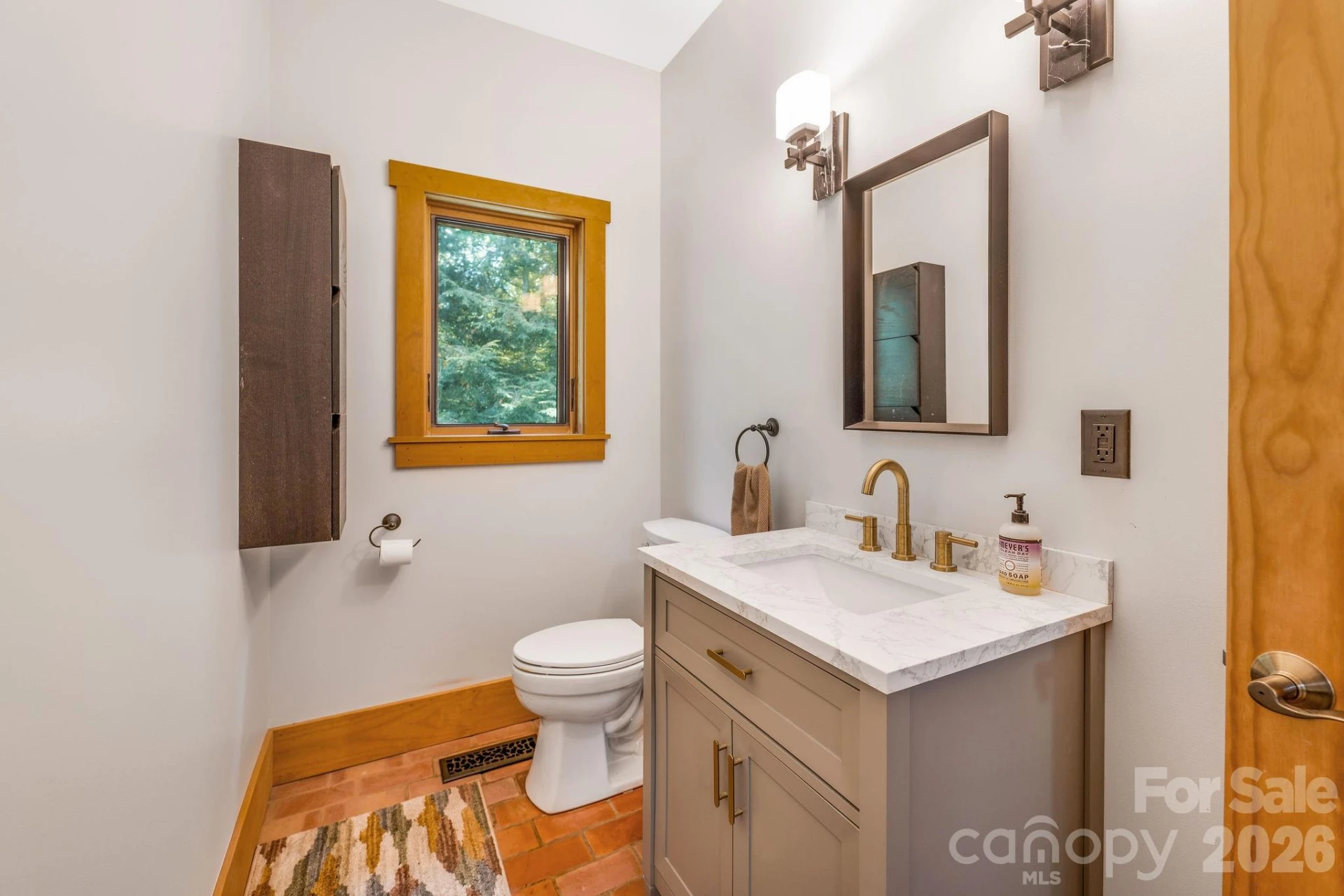 553 River Bend Drive - Photo 11