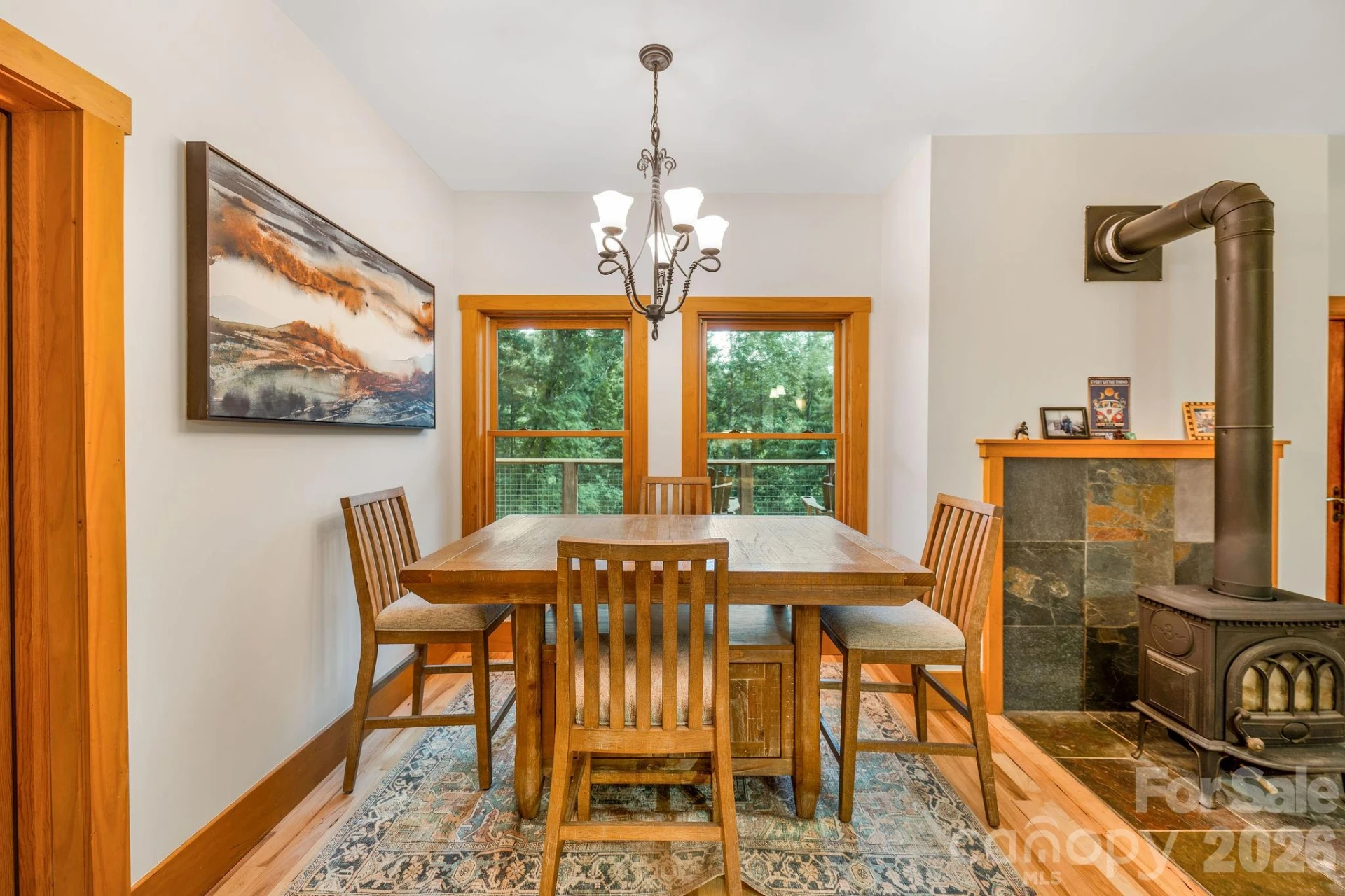 553 River Bend Drive - Photo 16
