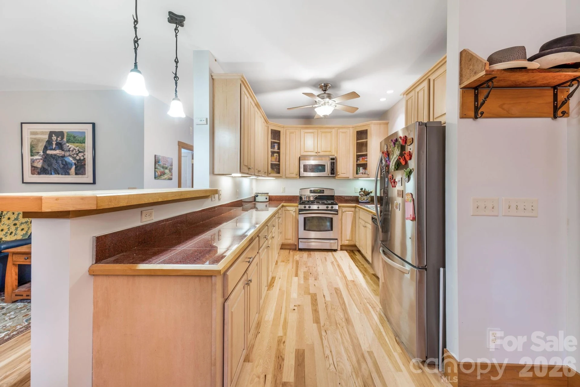 553 River Bend Drive - Photo 17