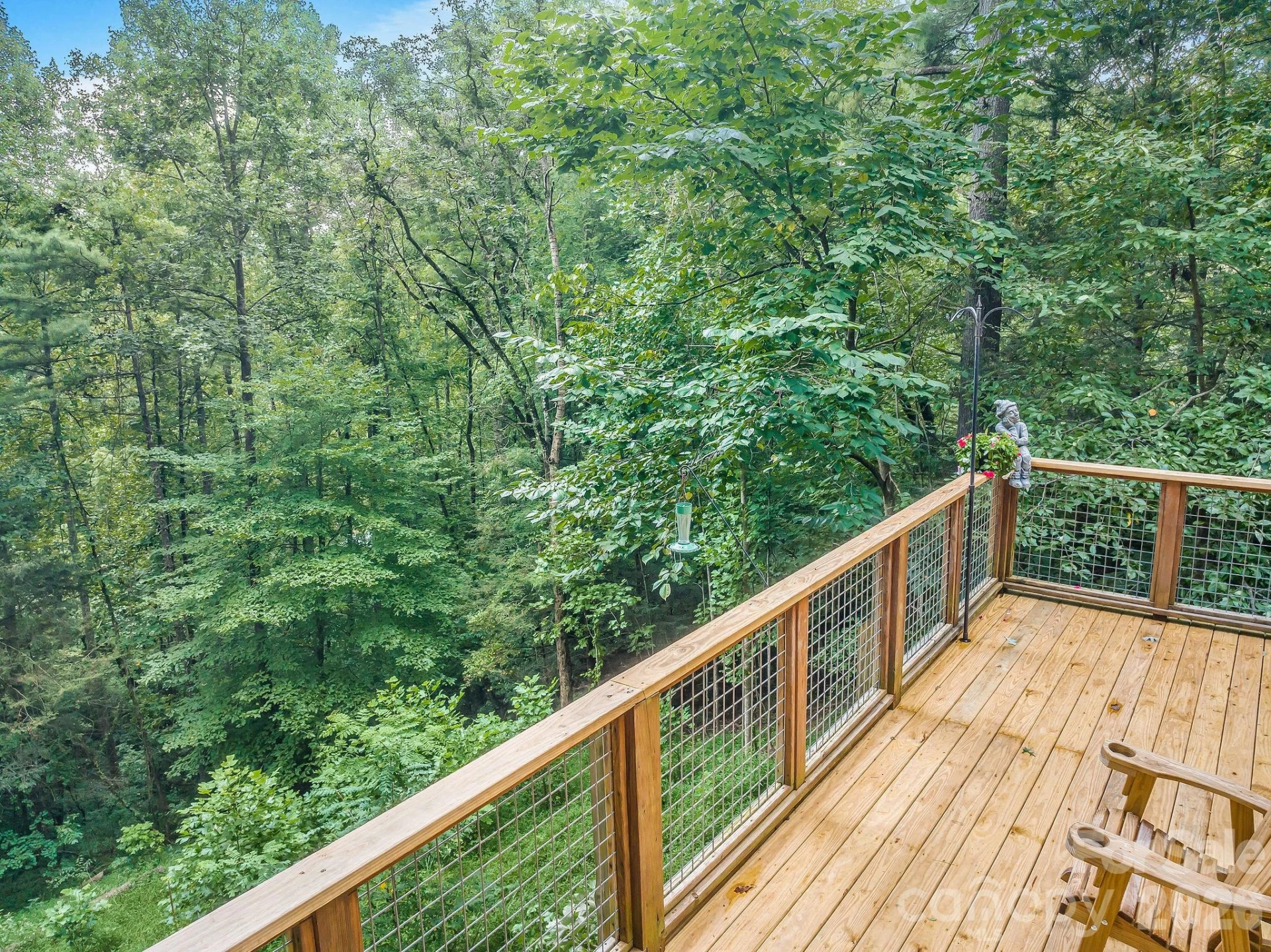 553 River Bend Drive - Photo 19