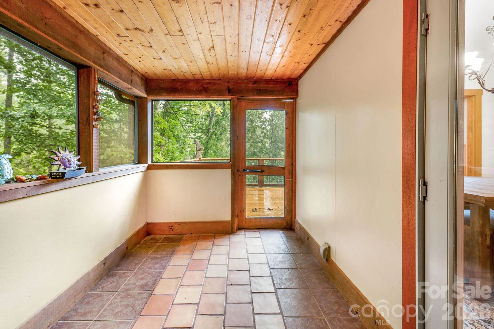 553 River Bend Drive - Photo 20