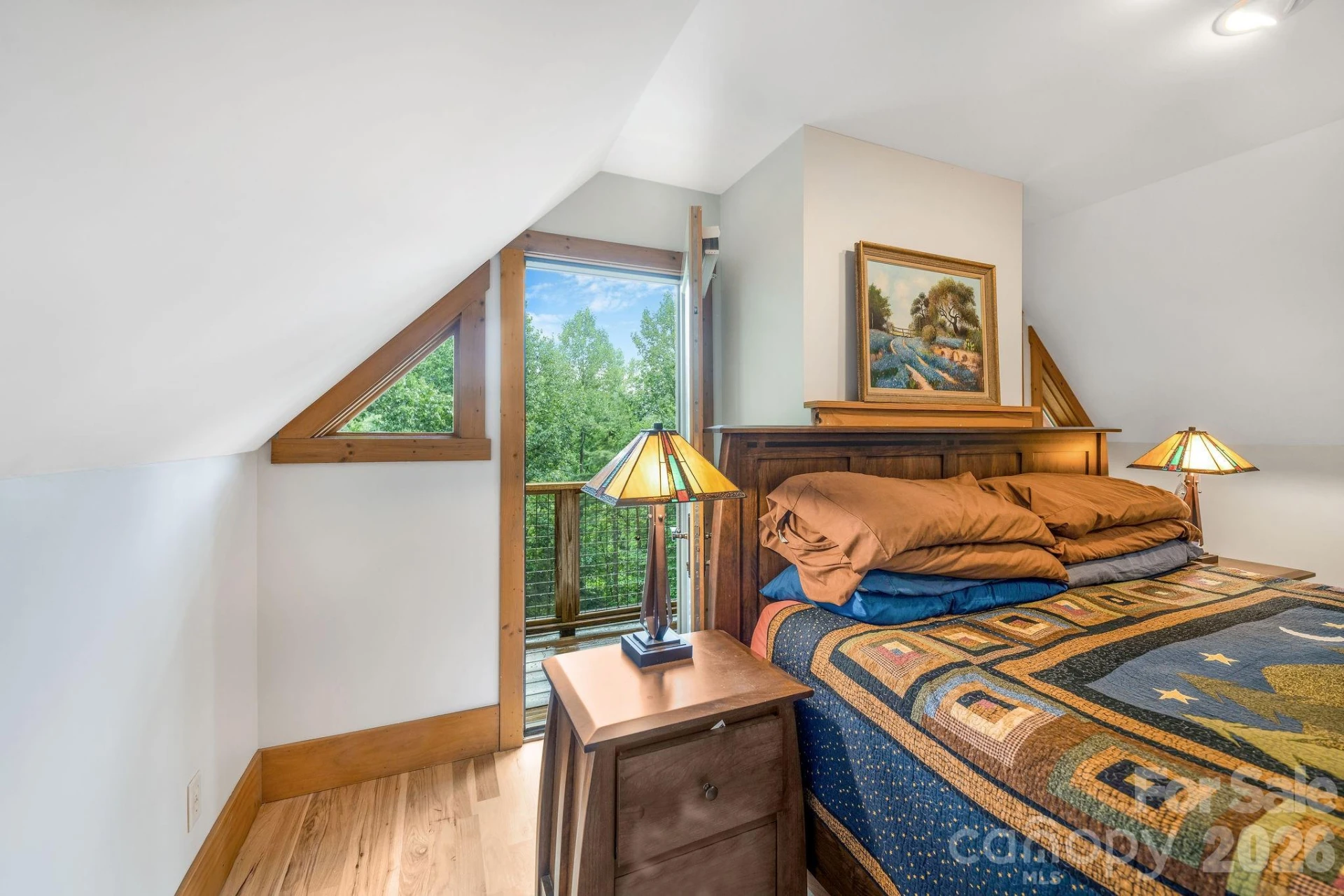 553 River Bend Drive - Photo 22