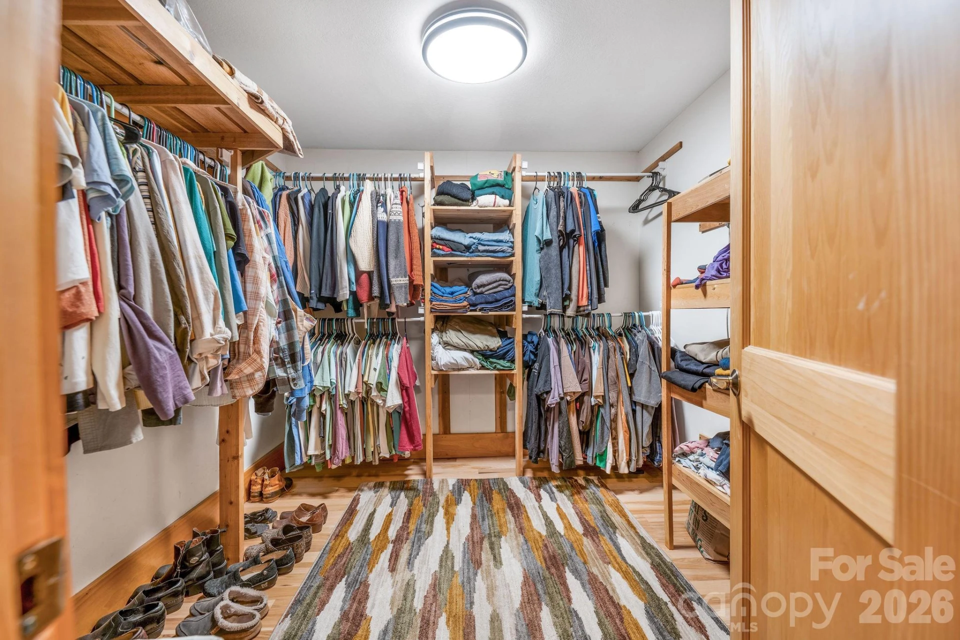 553 River Bend Drive - Photo 24