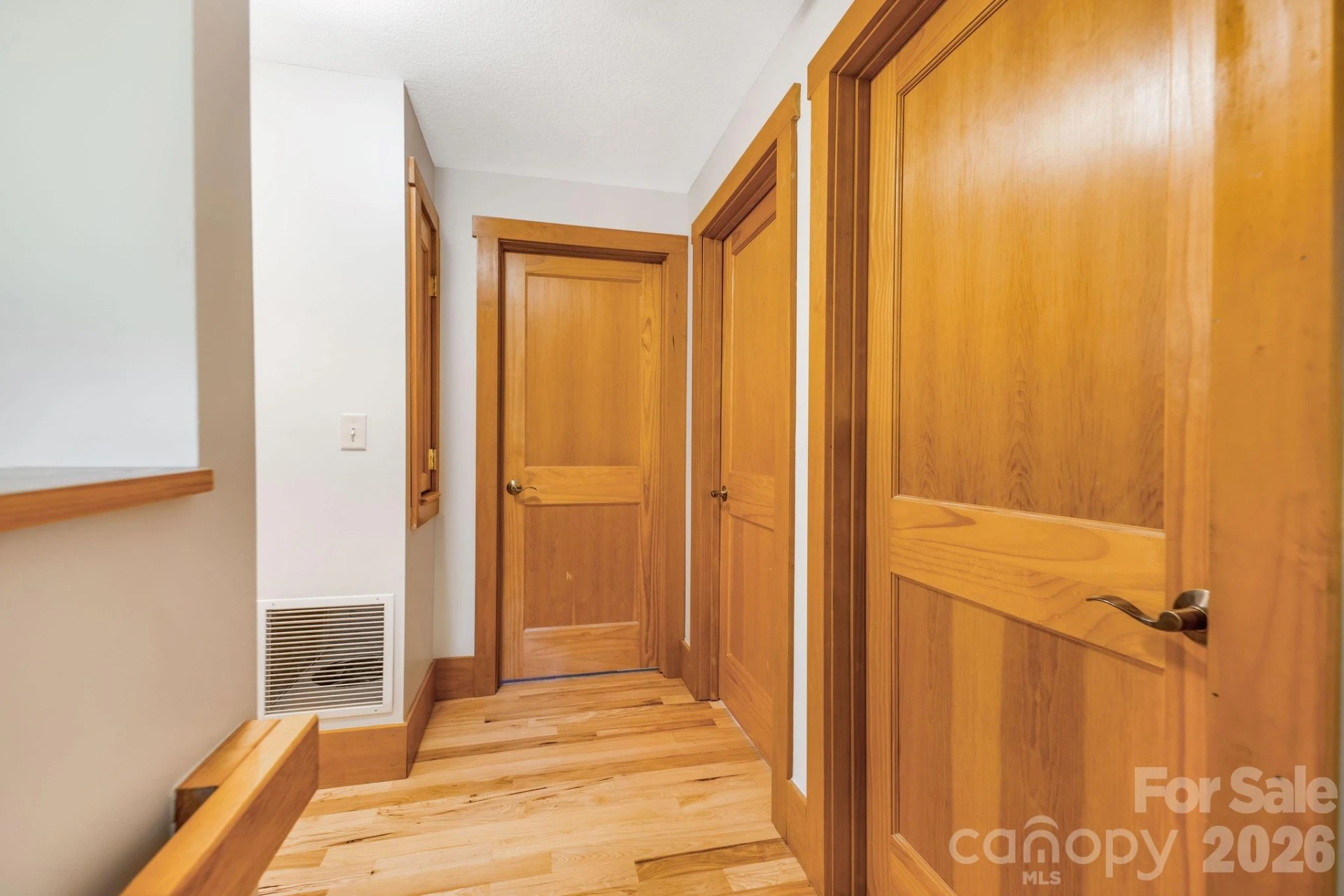 553 River Bend Drive - Photo 27
