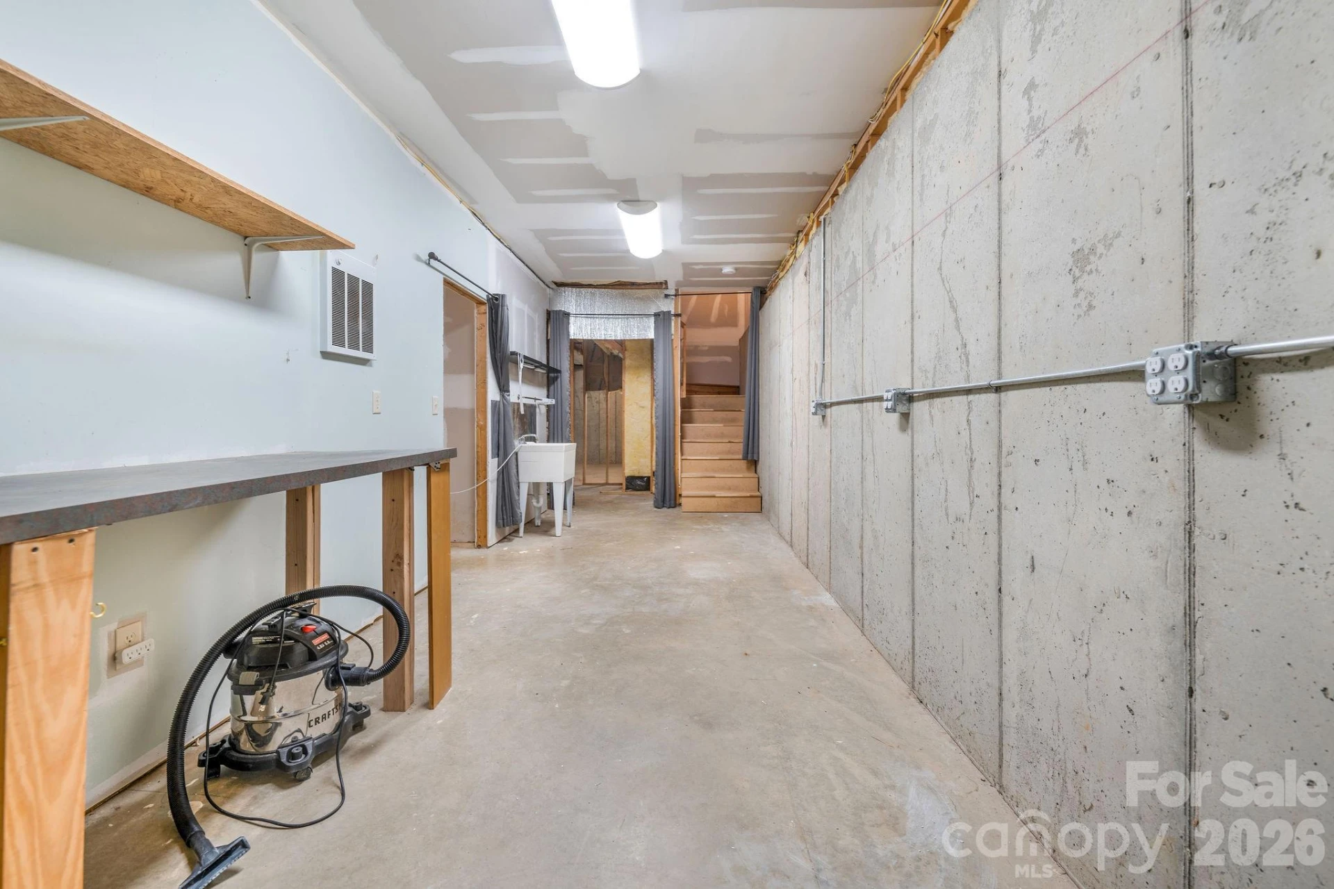 553 River Bend Drive - Photo 35