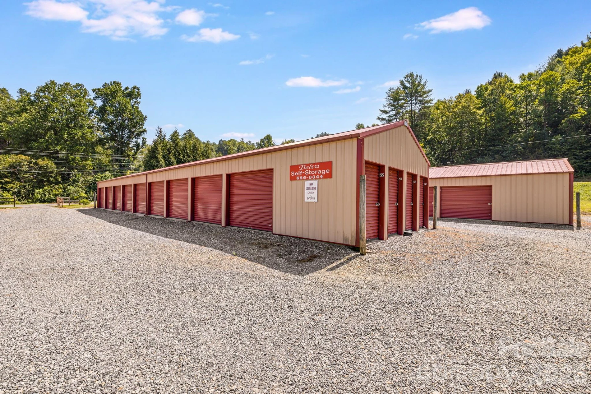 58 Guntertown Road - Photo 3