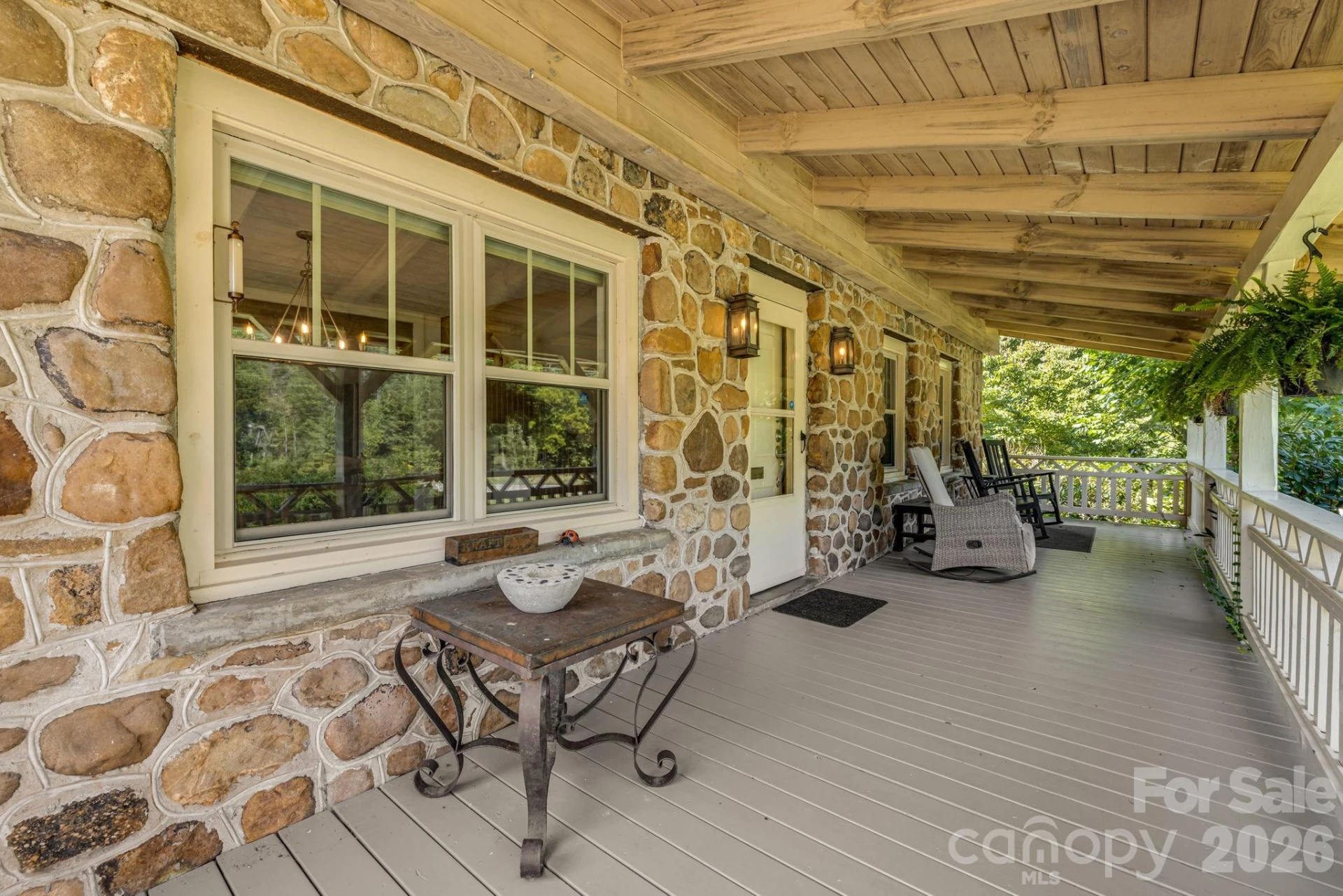 58 Guntertown Road - Photo 8