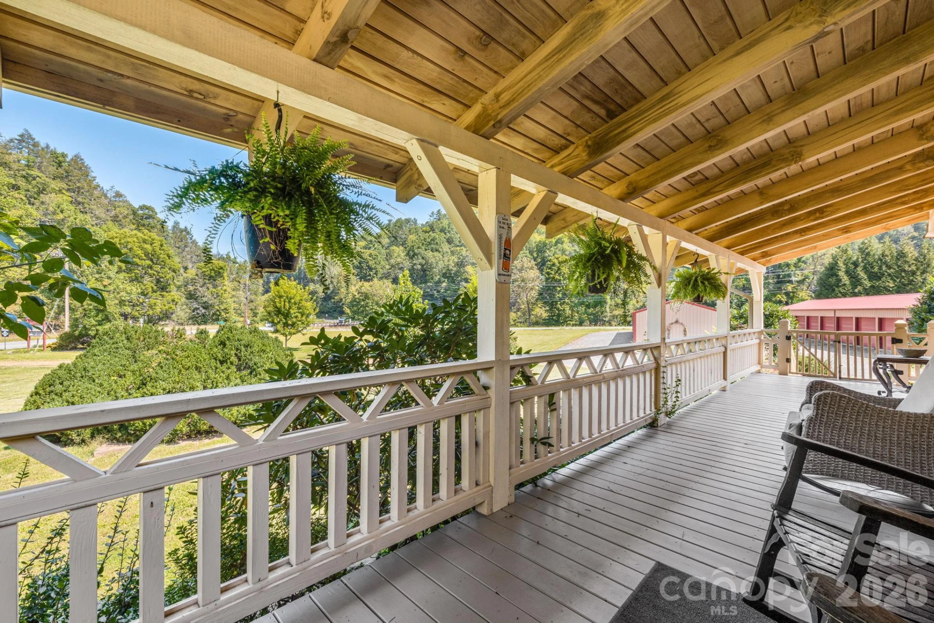 58 Guntertown Road - Photo 9
