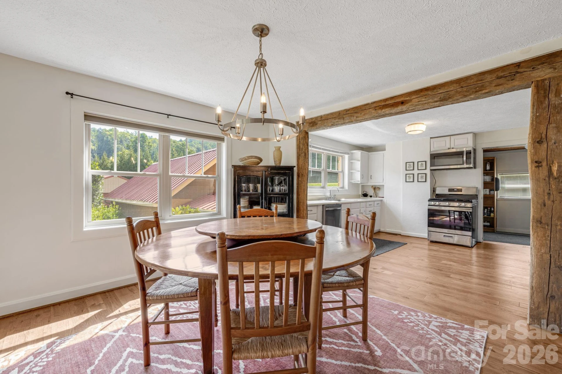 58 Guntertown Road - Photo 12