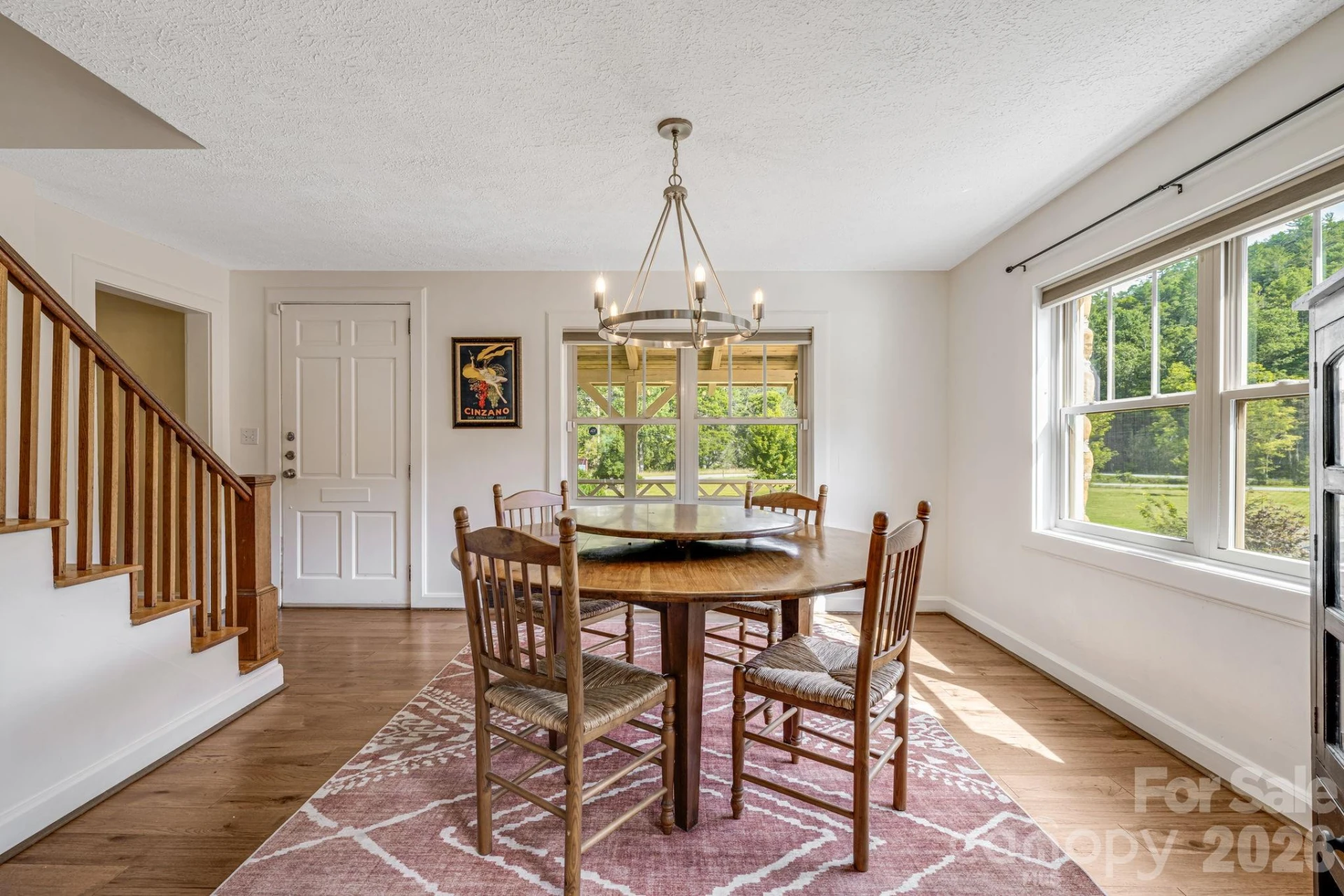 58 Guntertown Road - Photo 13