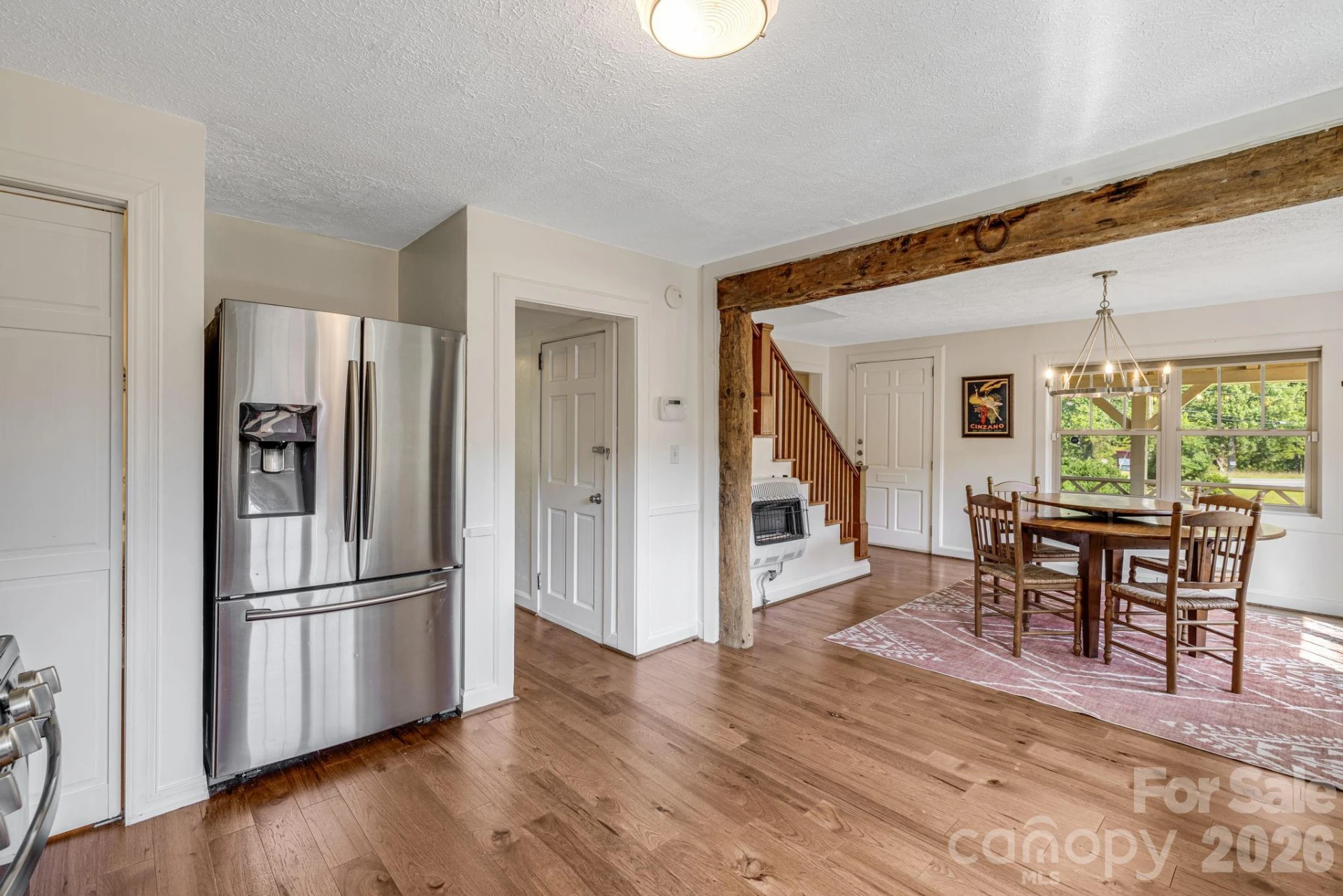 58 Guntertown Road - Photo 14