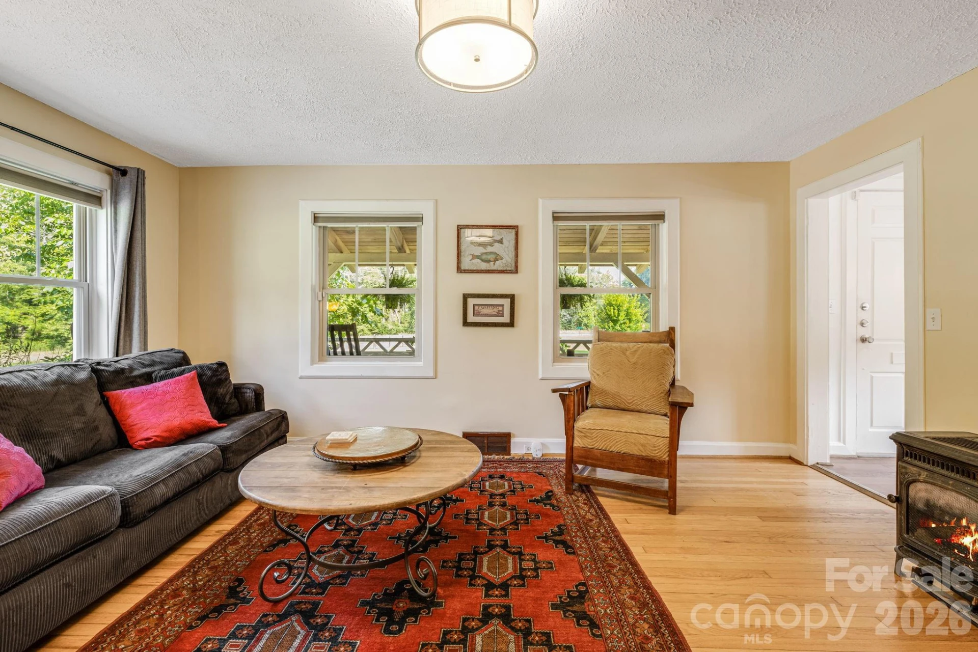 58 Guntertown Road - Photo 17