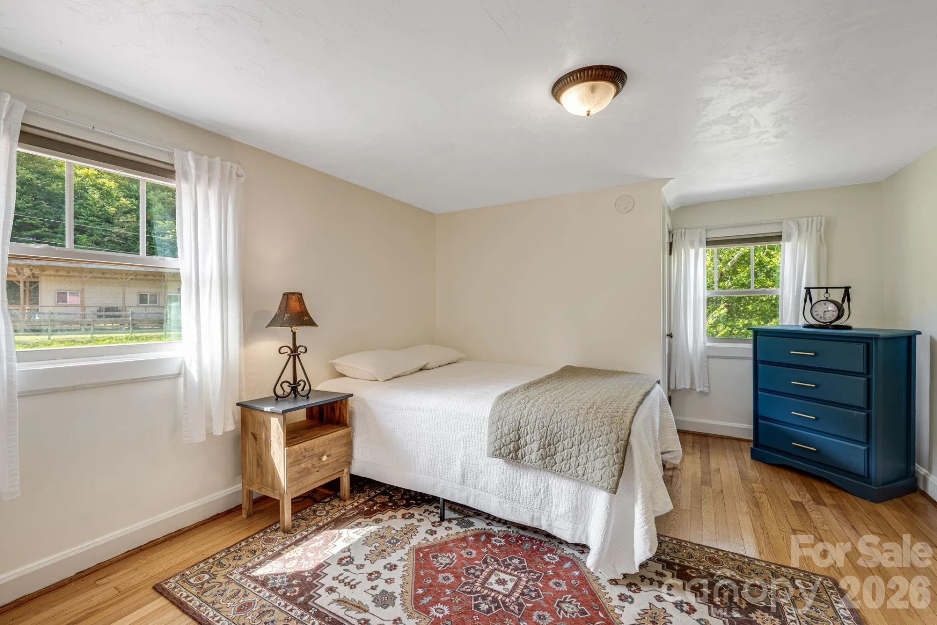 58 Guntertown Road - Photo 18
