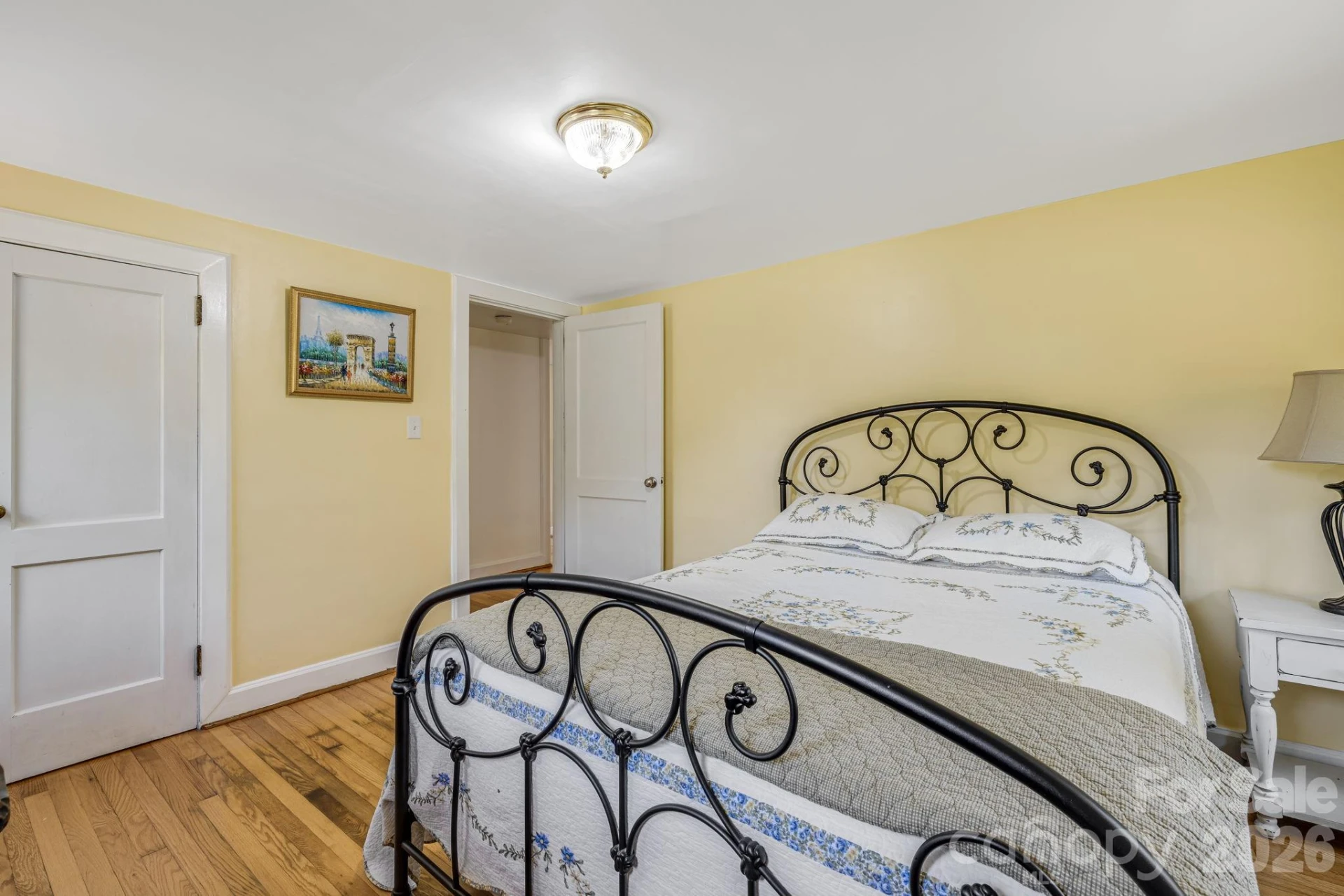 58 Guntertown Road - Photo 20