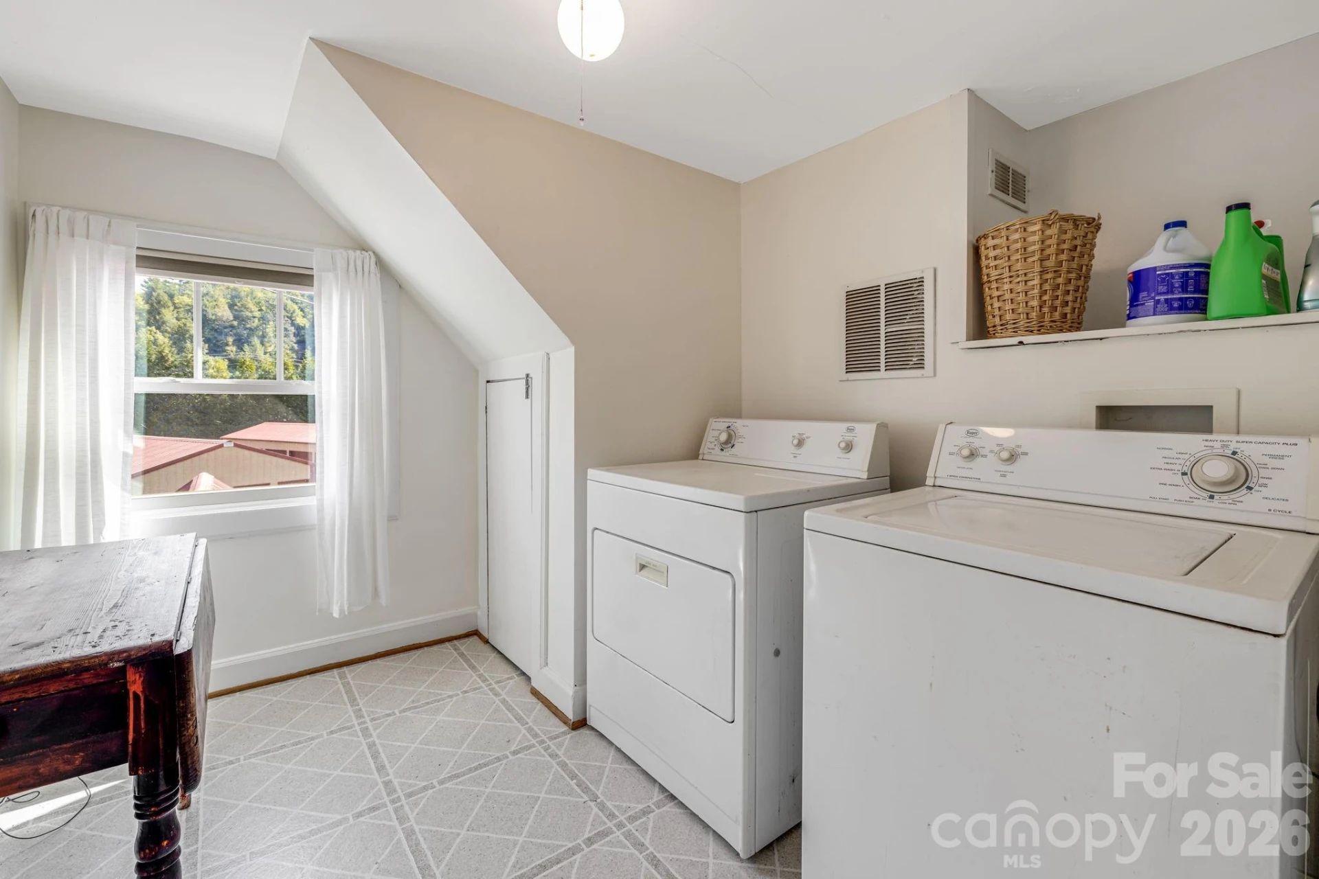 58 Guntertown Road - Photo 22
