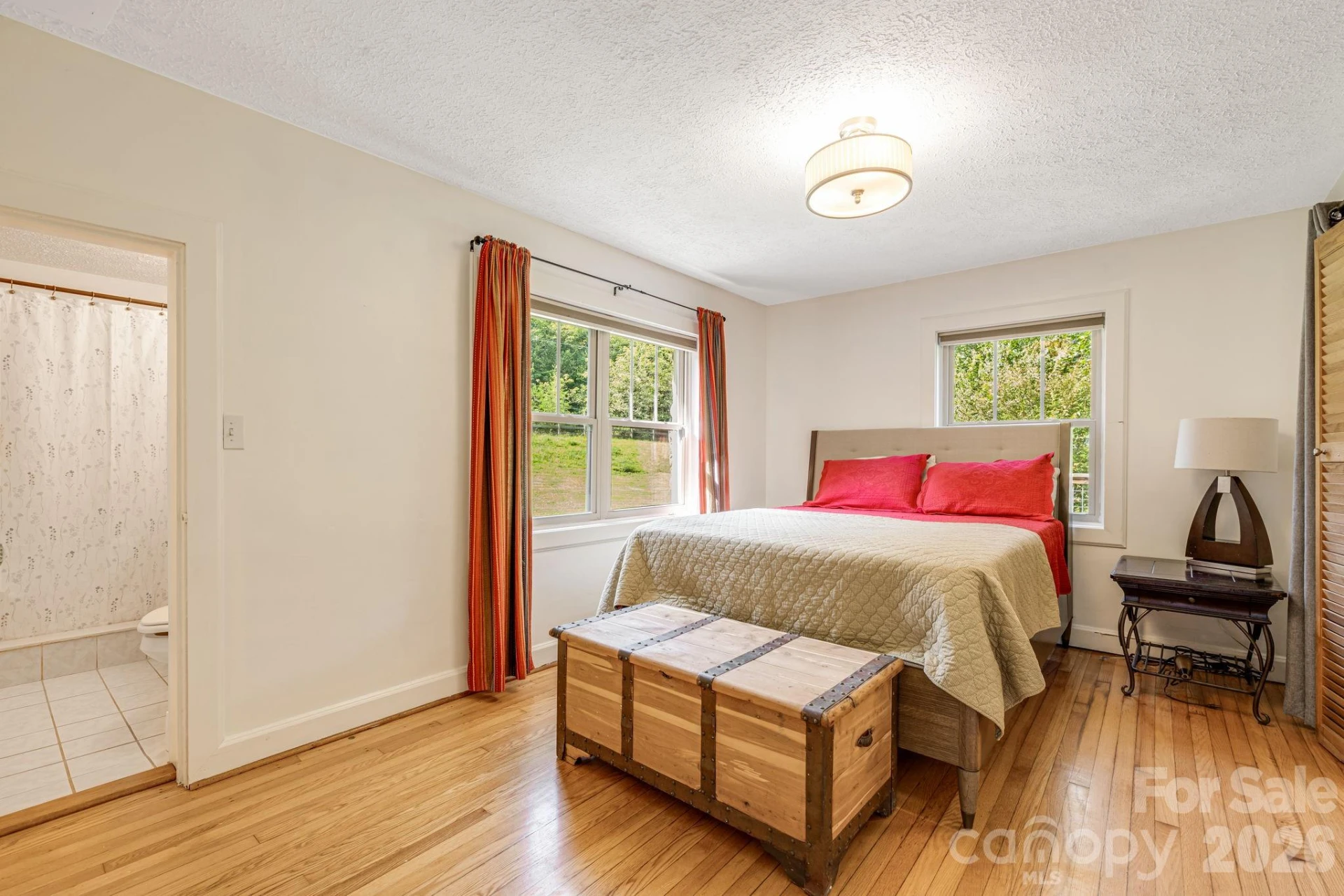 58 Guntertown Road - Photo 24