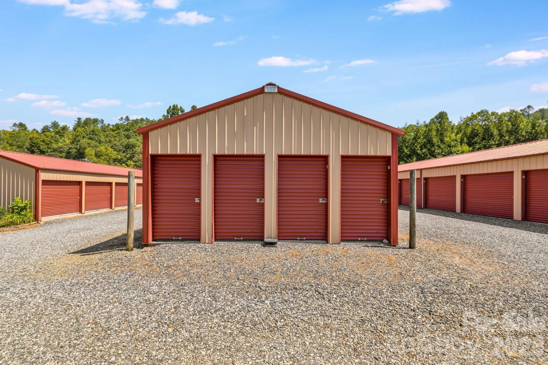 58 Guntertown Road - Photo 27