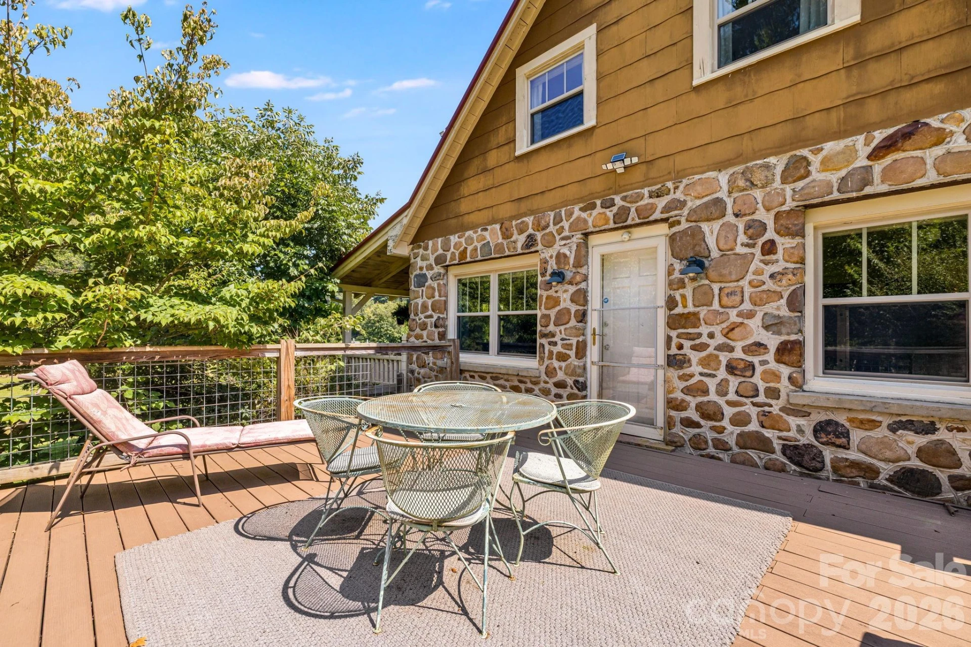 58 Guntertown Road - Photo 30