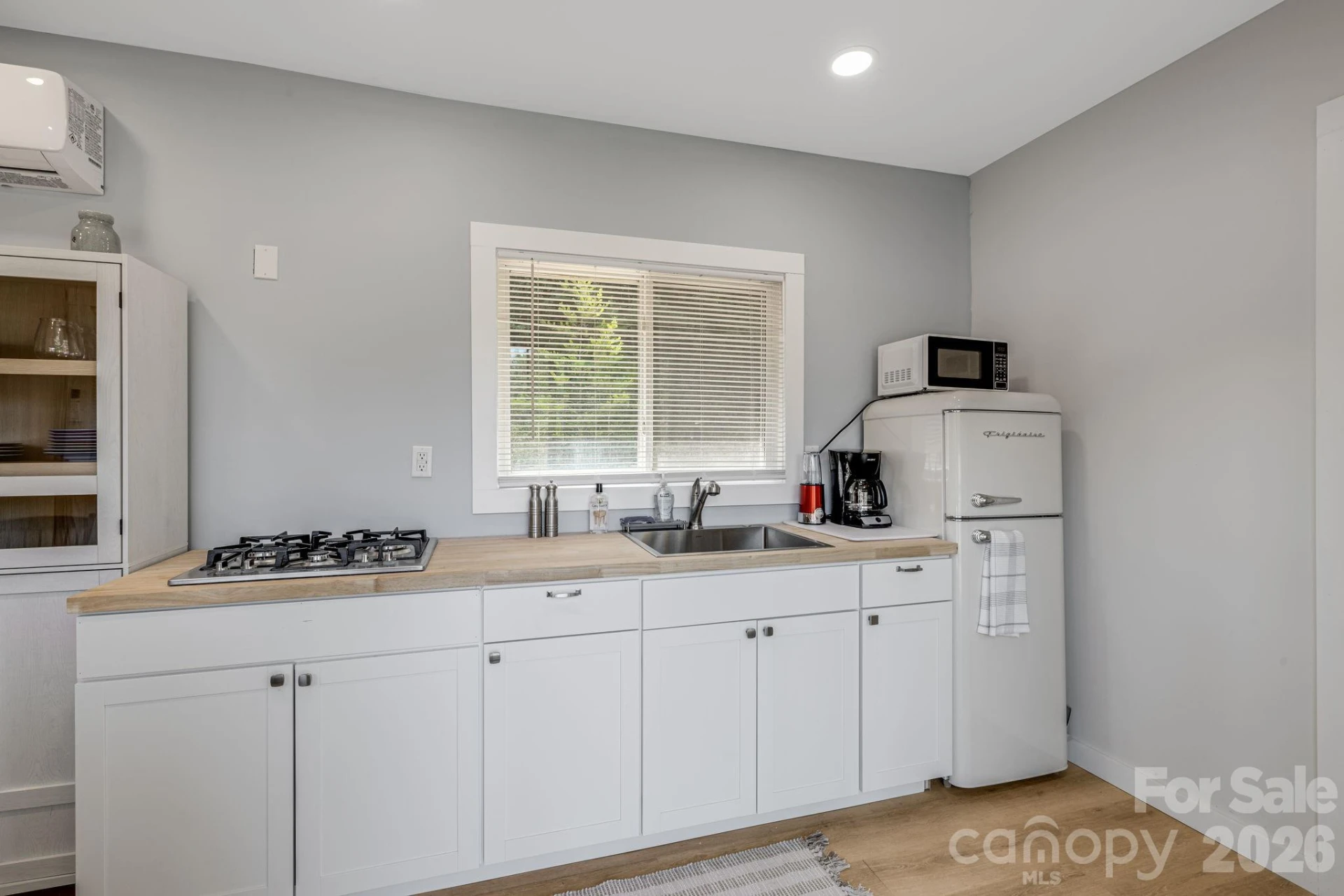 58 Guntertown Road - Photo 37
