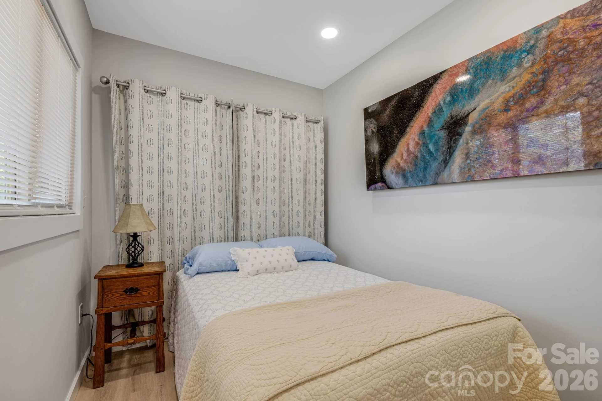 58 Guntertown Road - Photo 38