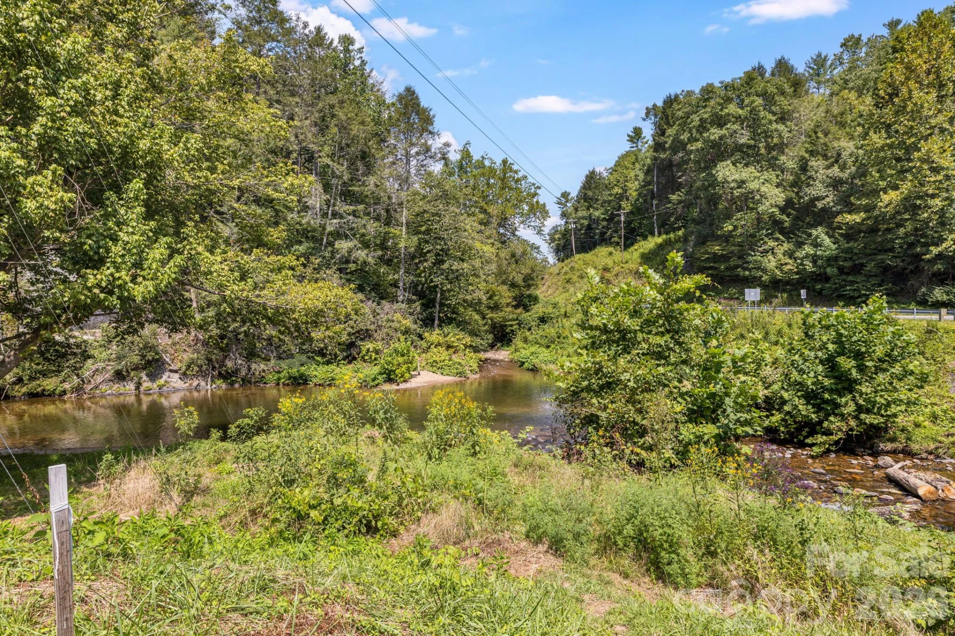 58 Guntertown Road - Photo 39