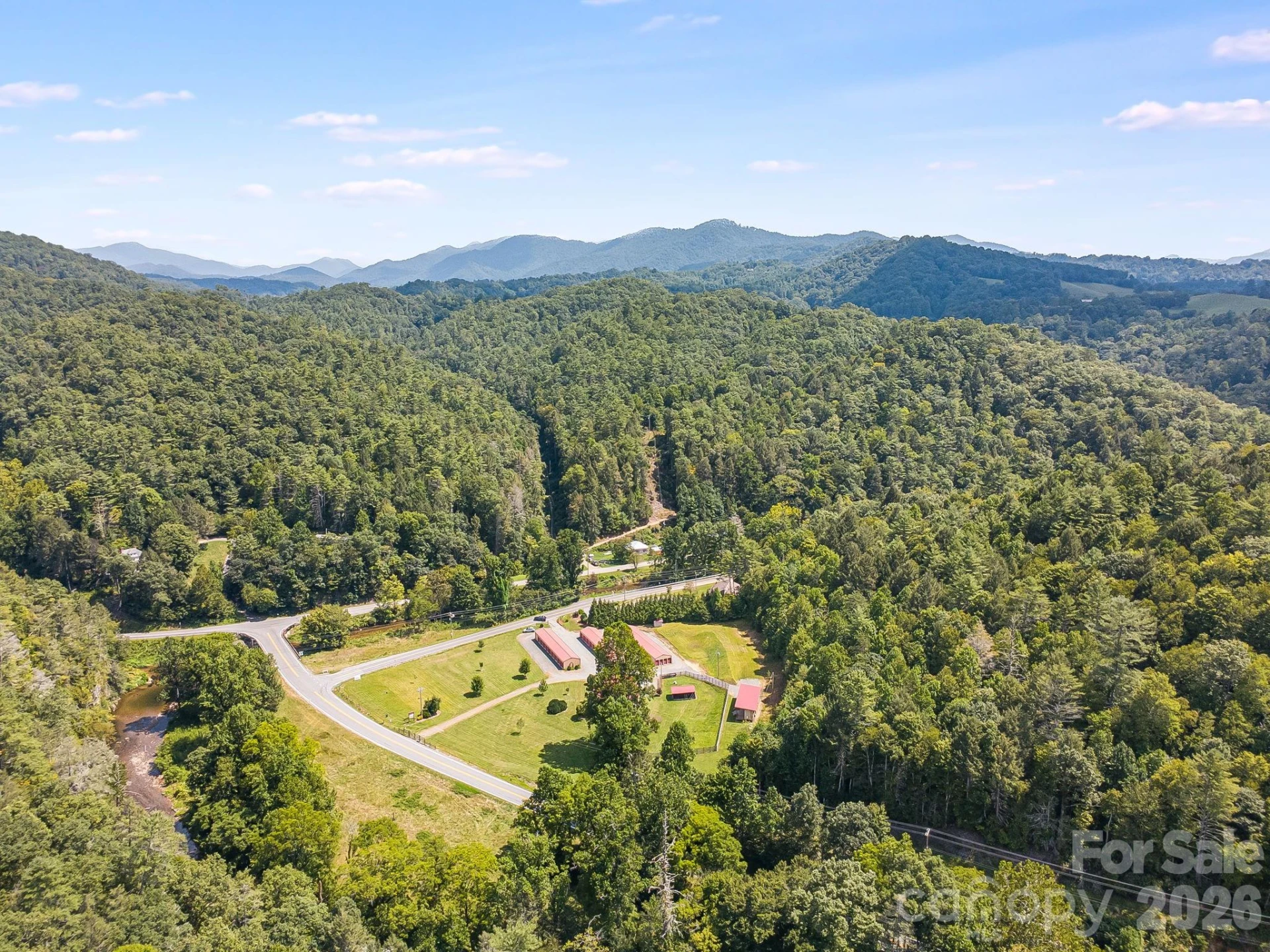 58 Guntertown Road - Photo 40