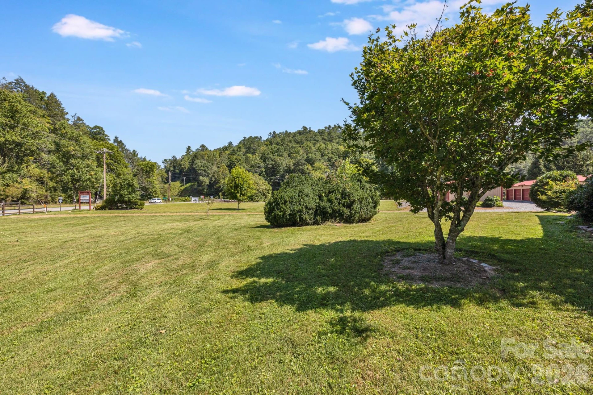 58 Guntertown Road - Photo 41