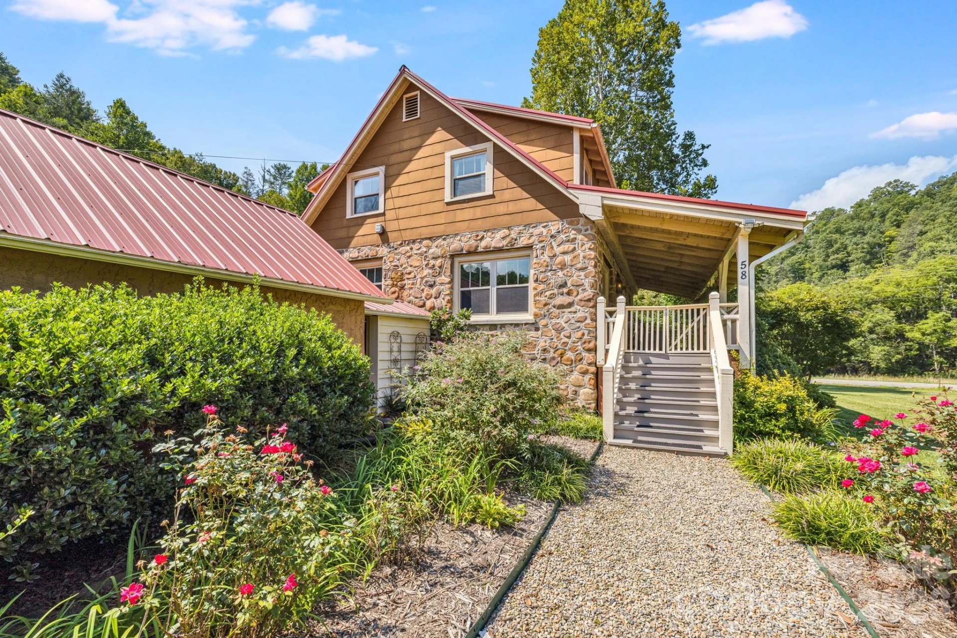 58 Guntertown Road - Photo 6