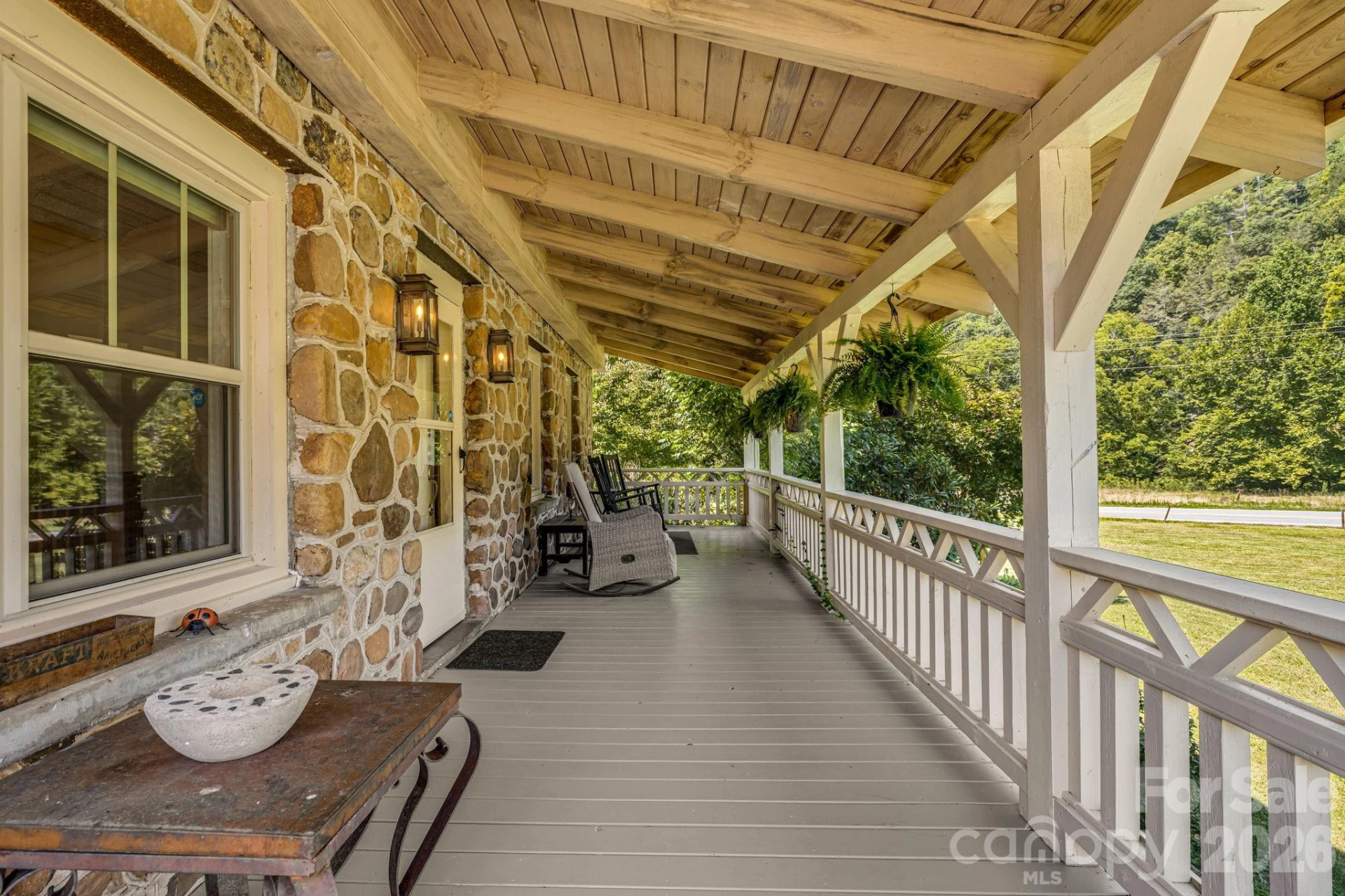 58 Guntertown Road - Photo 8