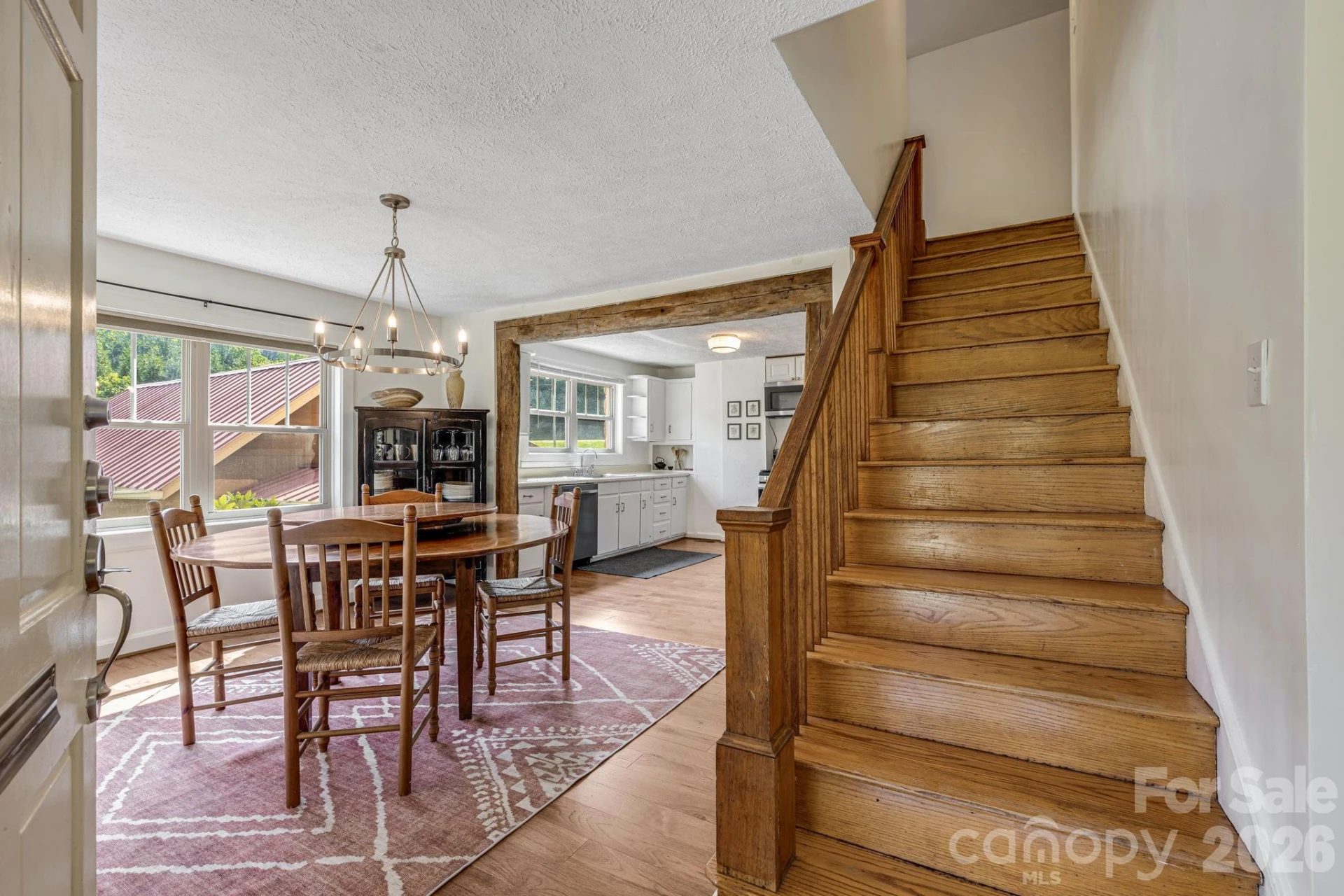 58 Guntertown Road - Photo 11