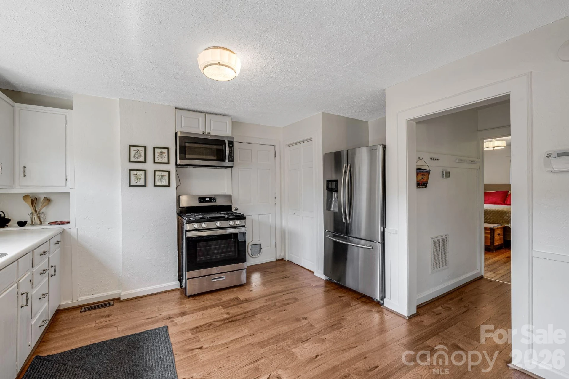 58 Guntertown Road - Photo 16
