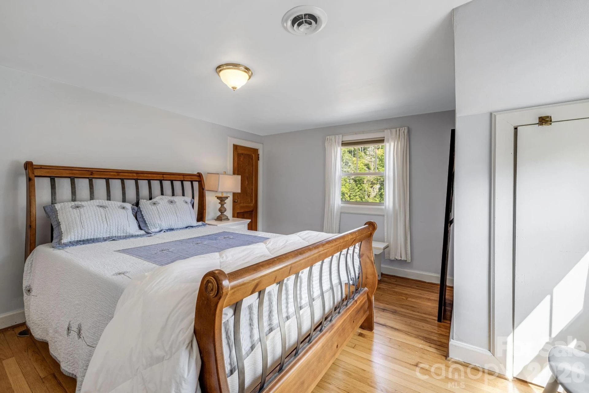 58 Guntertown Road - Photo 24