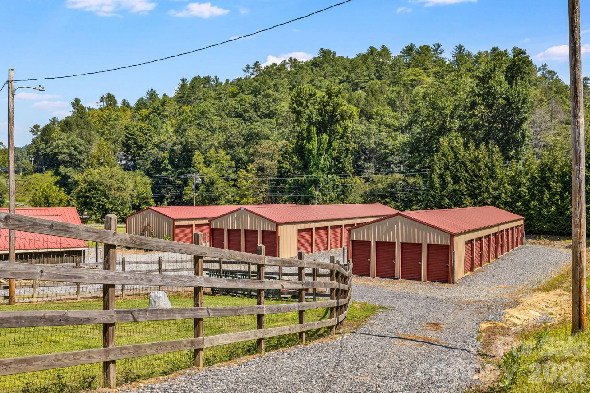 58 Guntertown Road - Photo 31