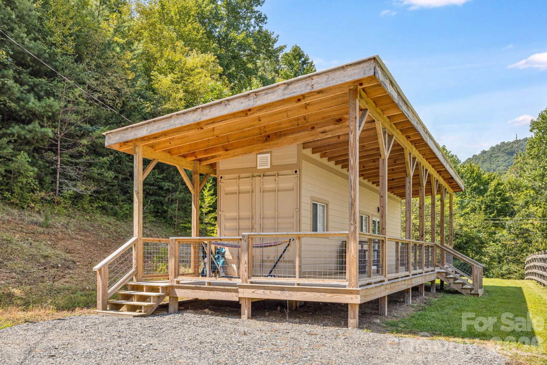 58 Guntertown Road - Photo 33