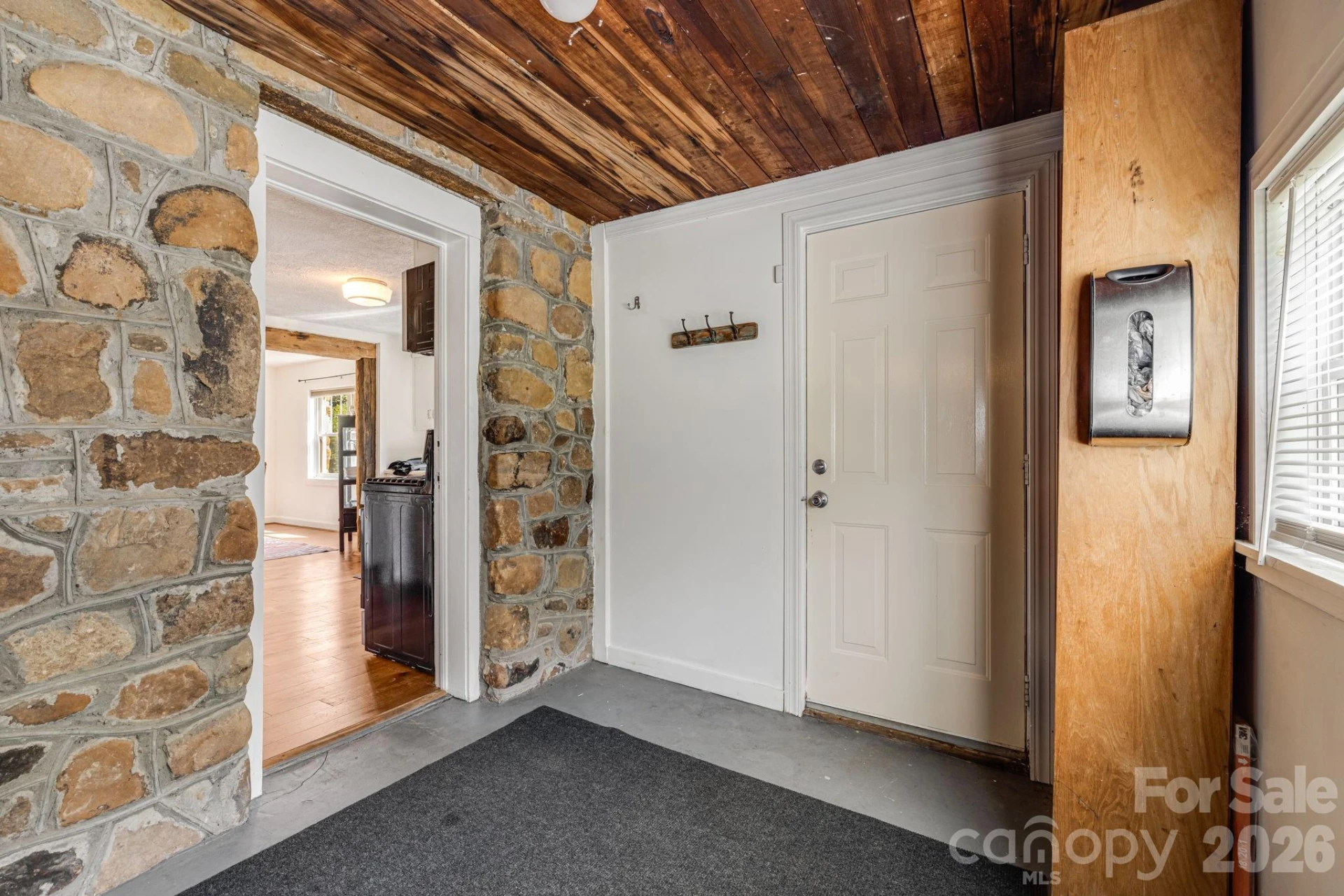 58 Guntertown Road - Photo 37