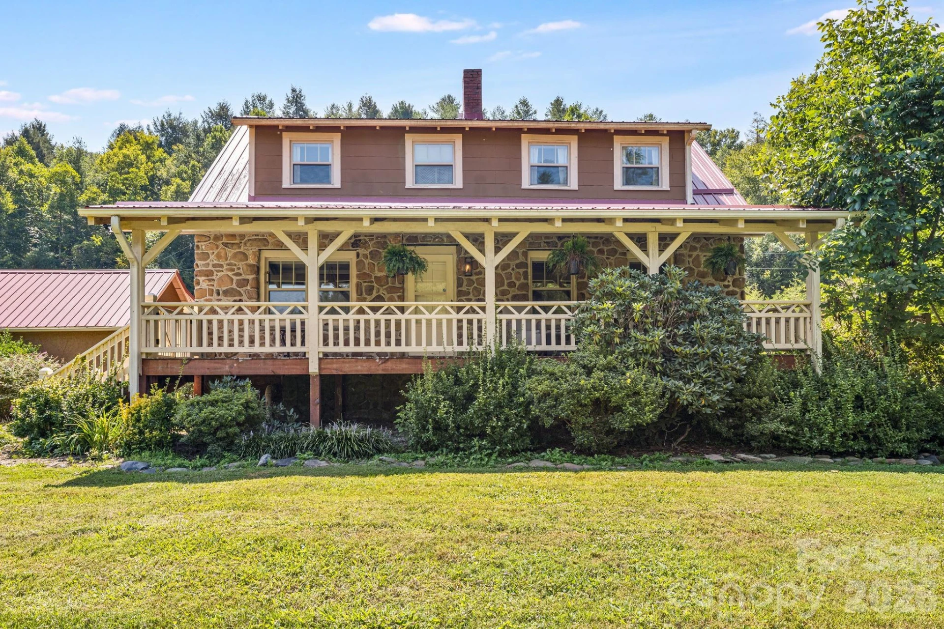 58 Guntertown Road - Photo 39