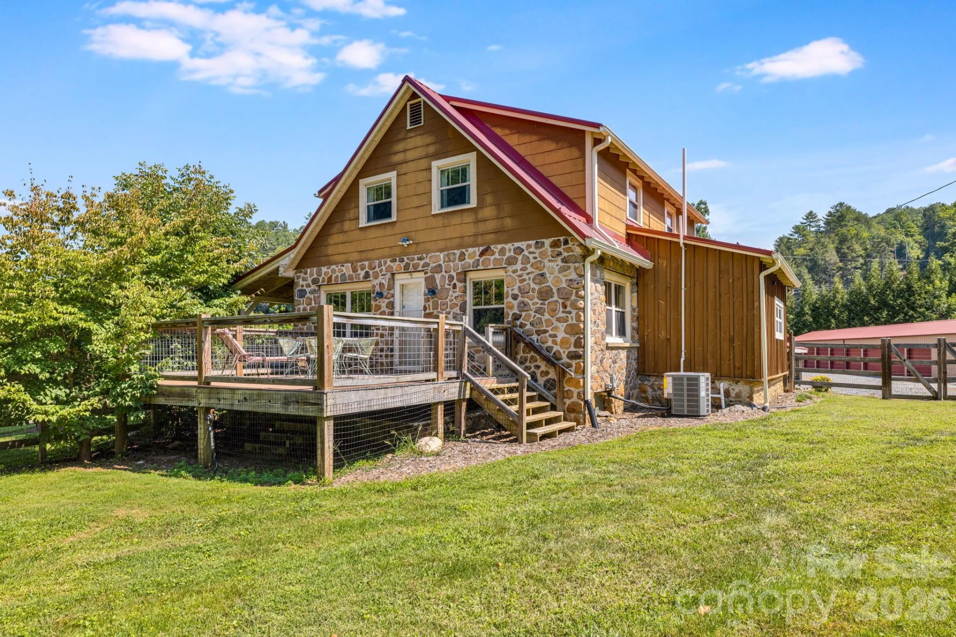 58 Guntertown Road - Photo 40