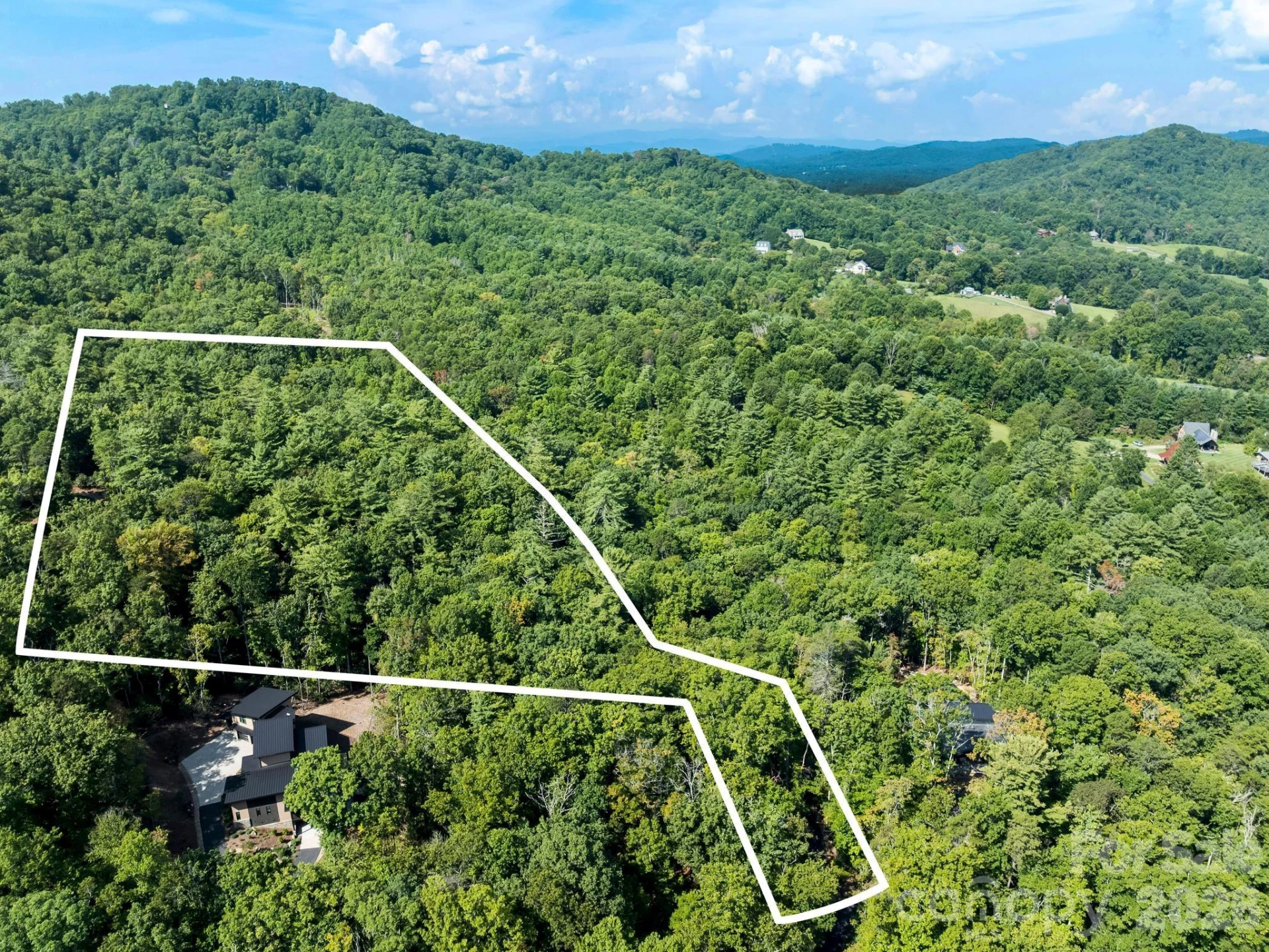 309 Flying Cloud Lane - Photo 2