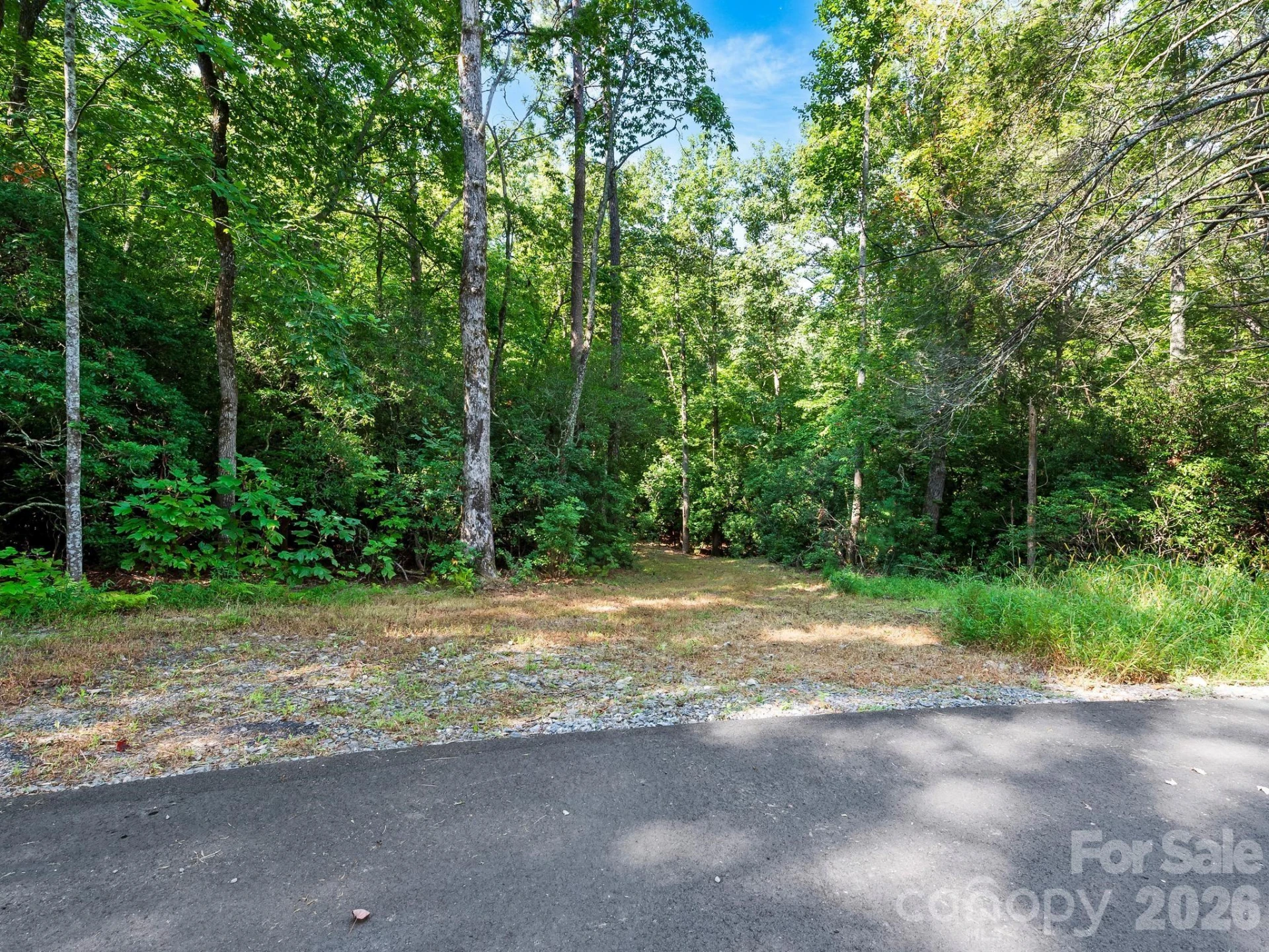 309 Flying Cloud Lane - Photo 3