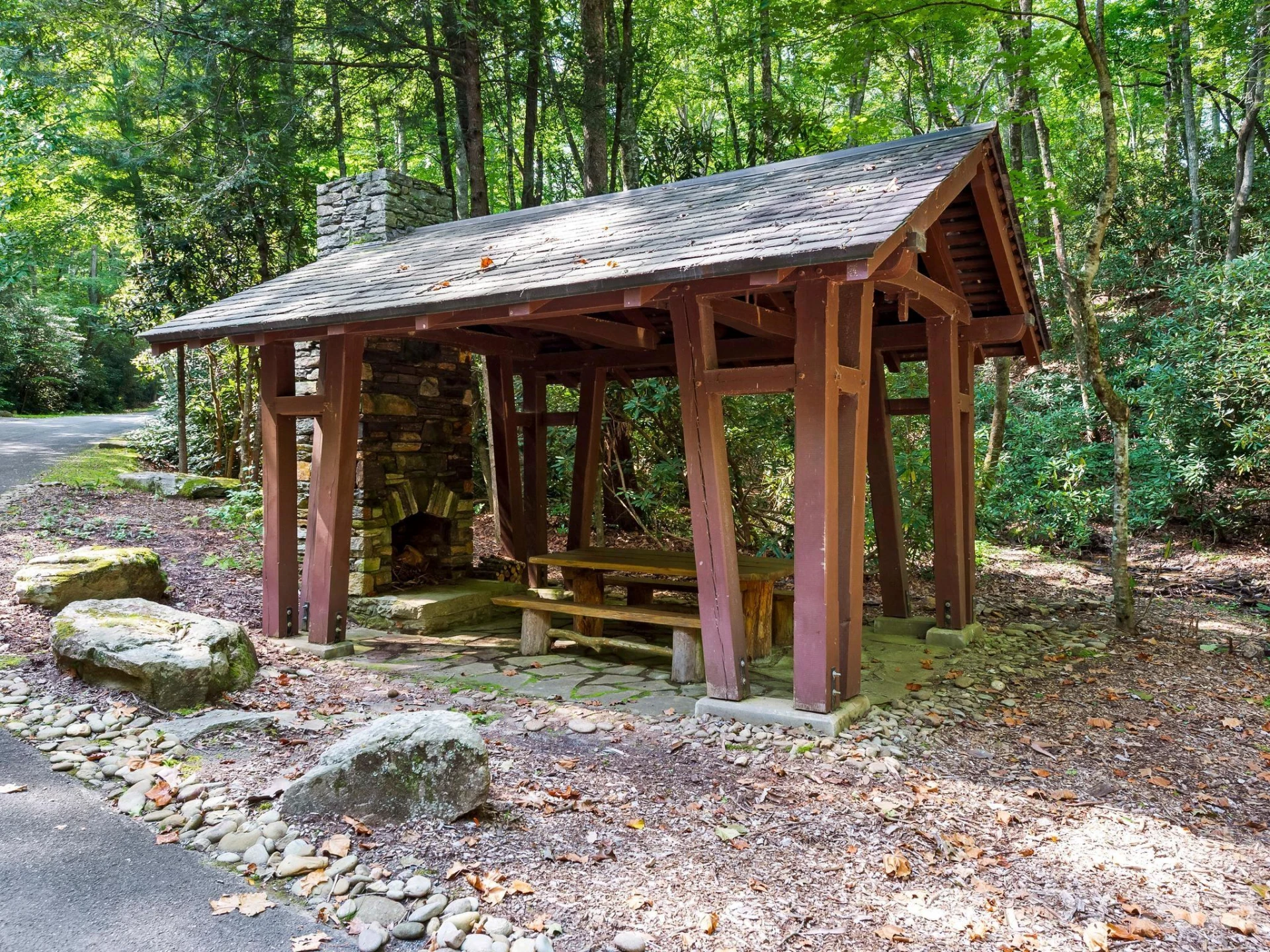 309 Flying Cloud Lane - Photo 13