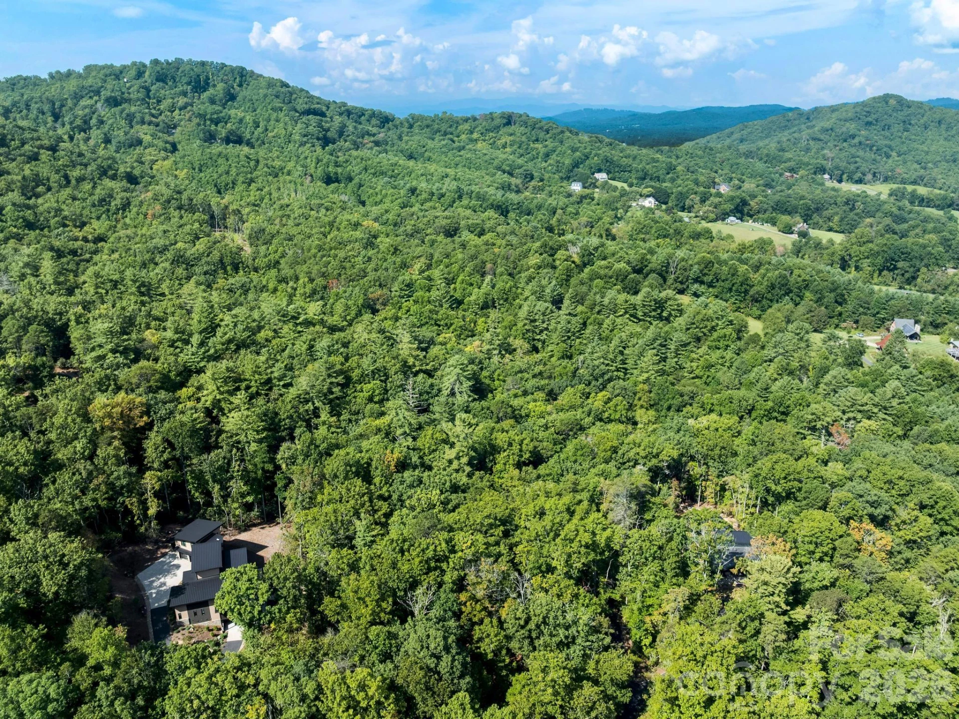 309 Flying Cloud Lane - Photo 15