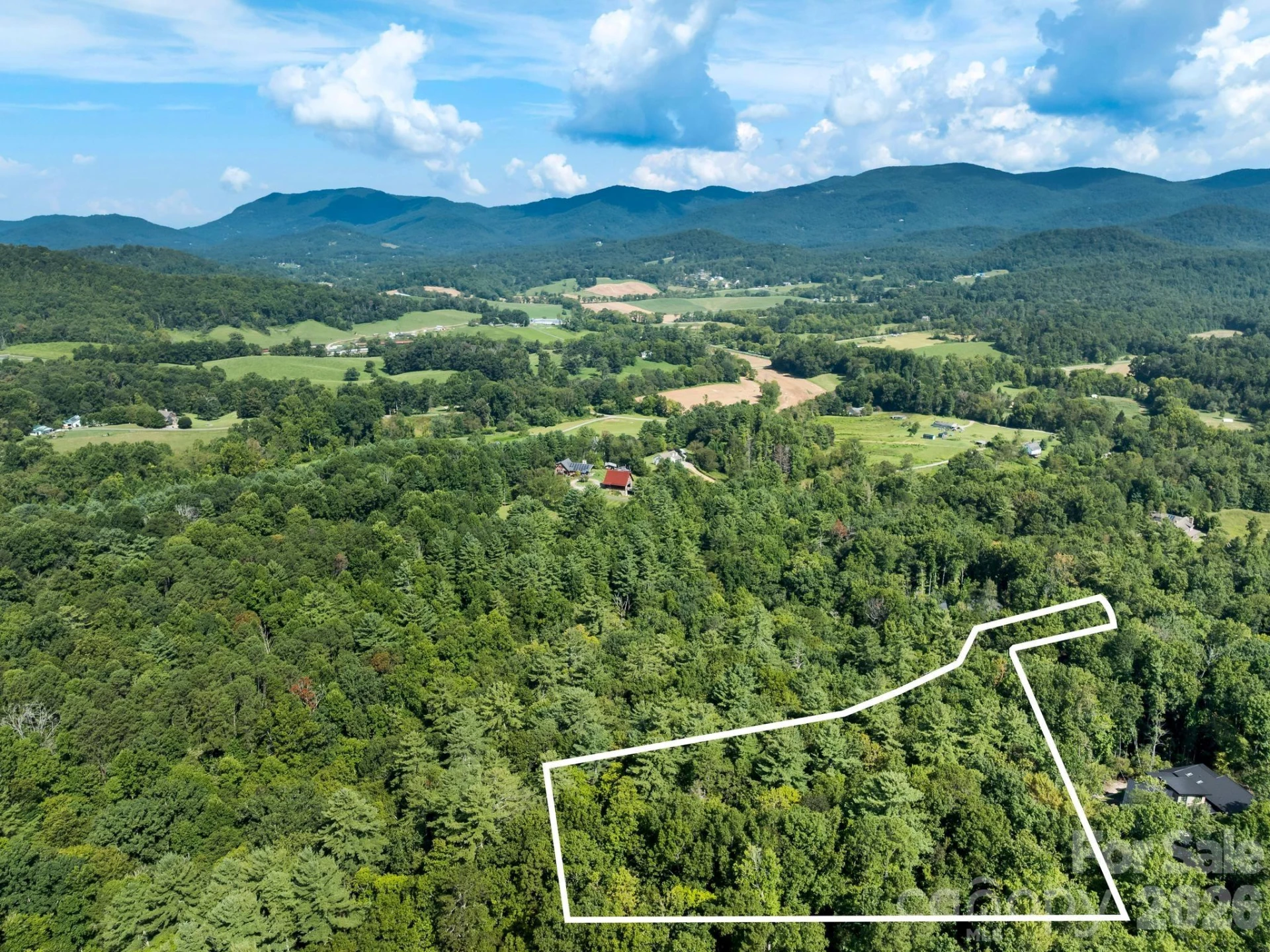 309 Flying Cloud Lane - Photo 16