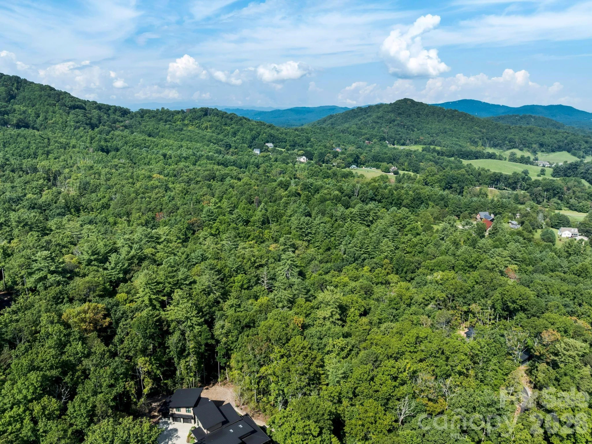 309 Flying Cloud Lane - Photo 17