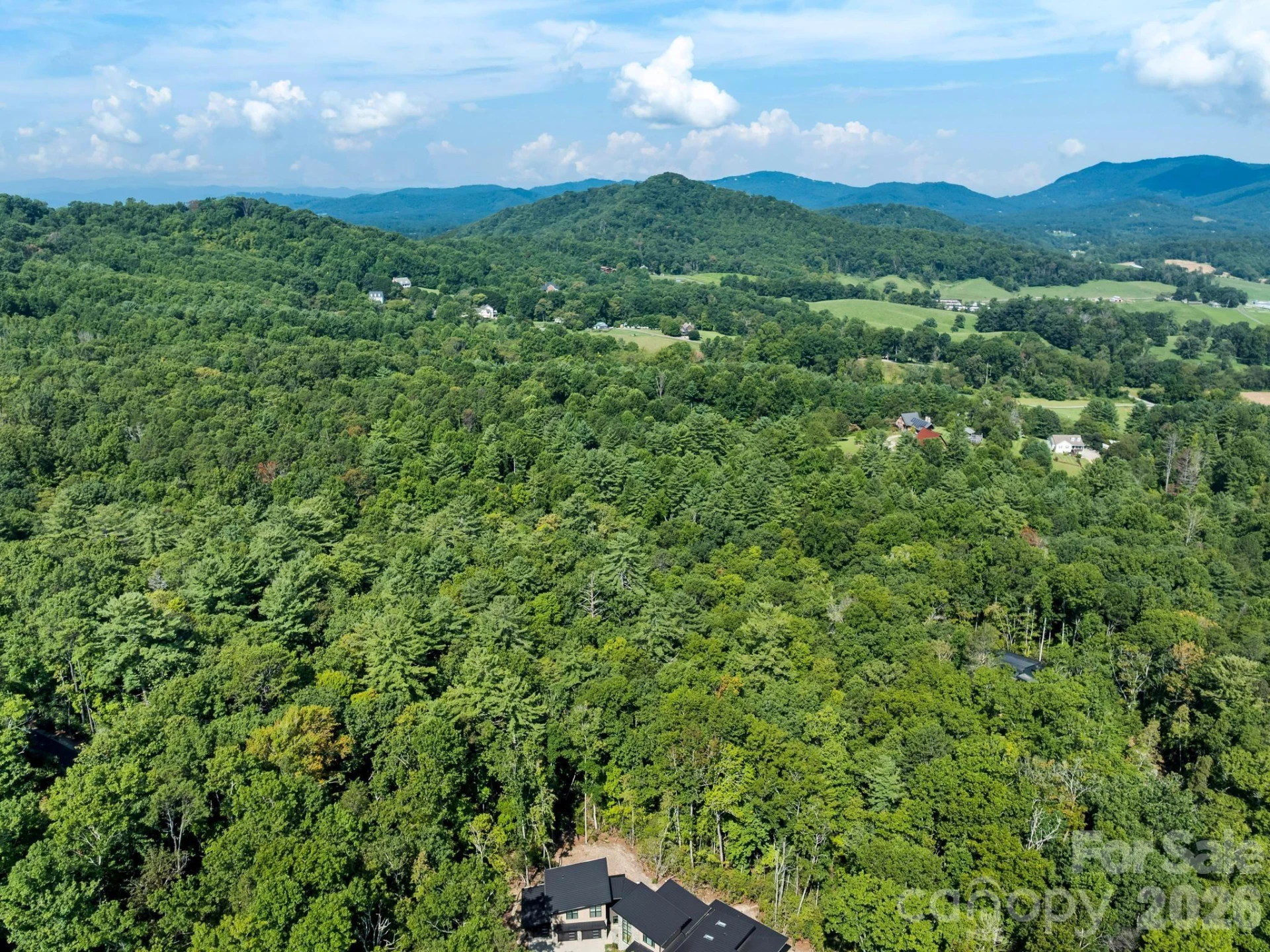 309 Flying Cloud Lane - Photo 18