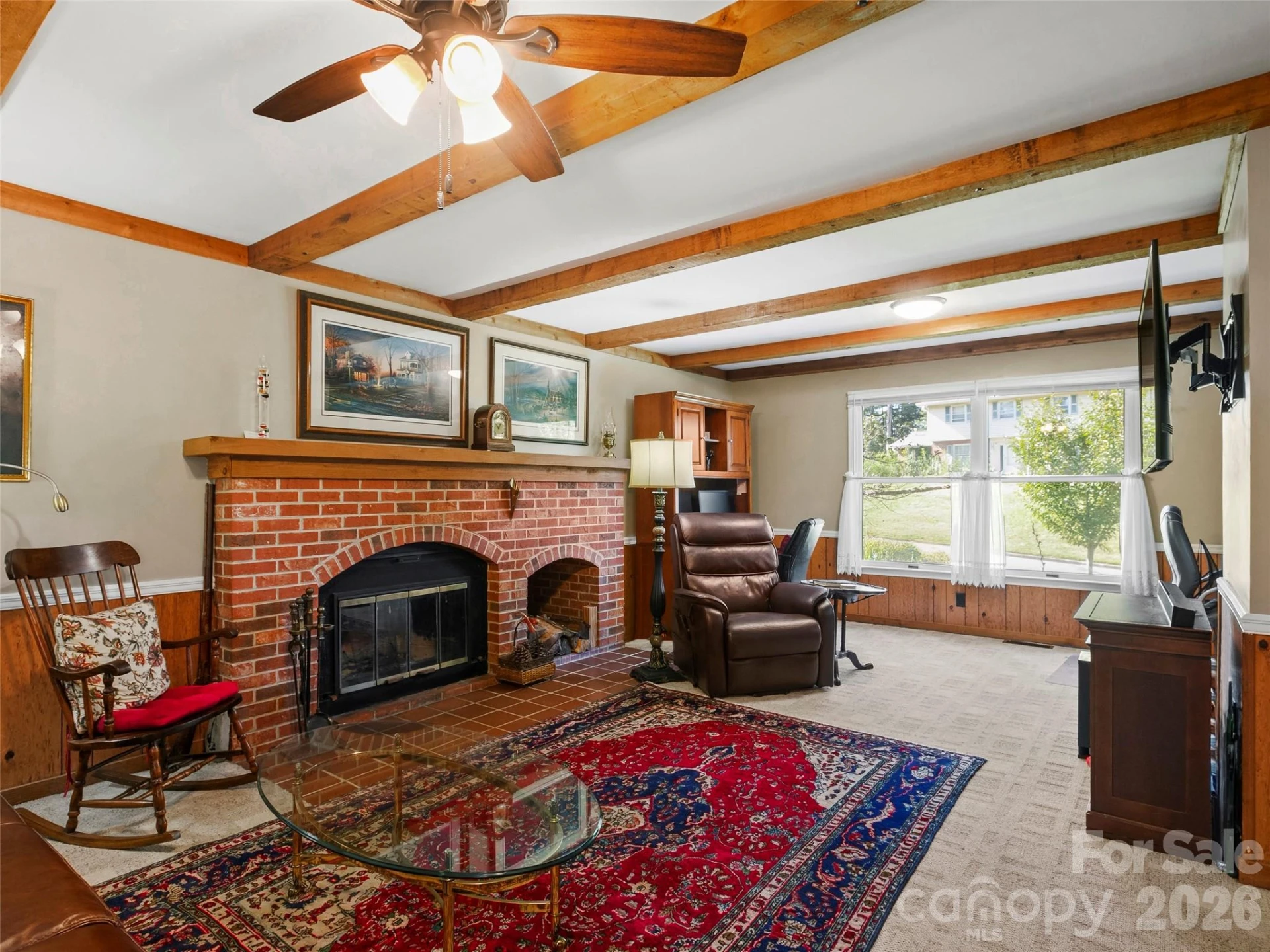 101 Castlerock Drive - Photo 12