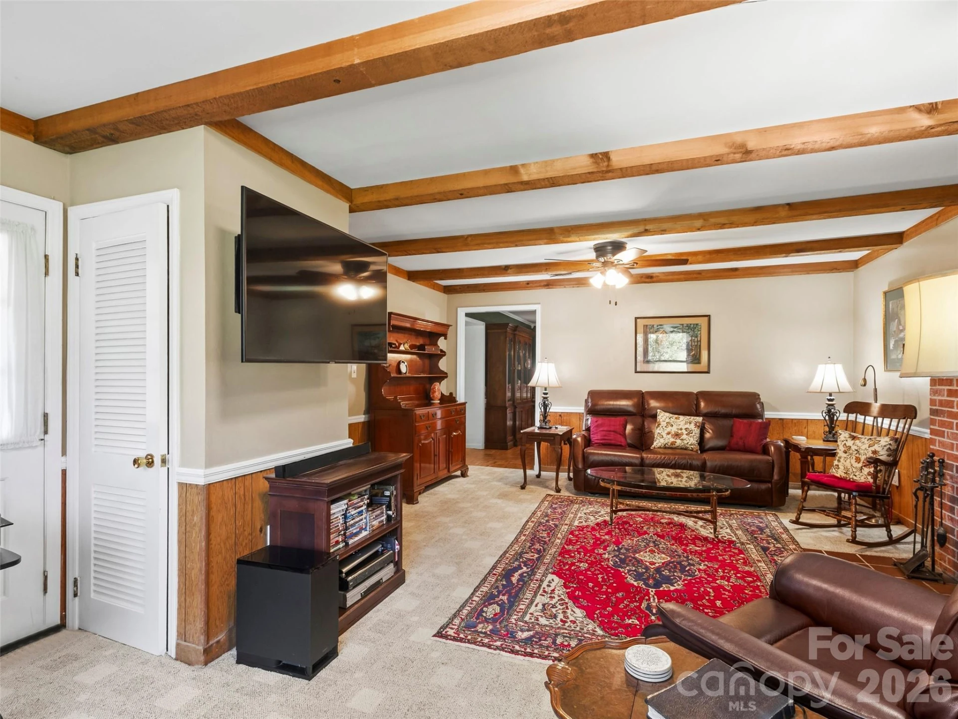 101 Castlerock Drive - Photo 14